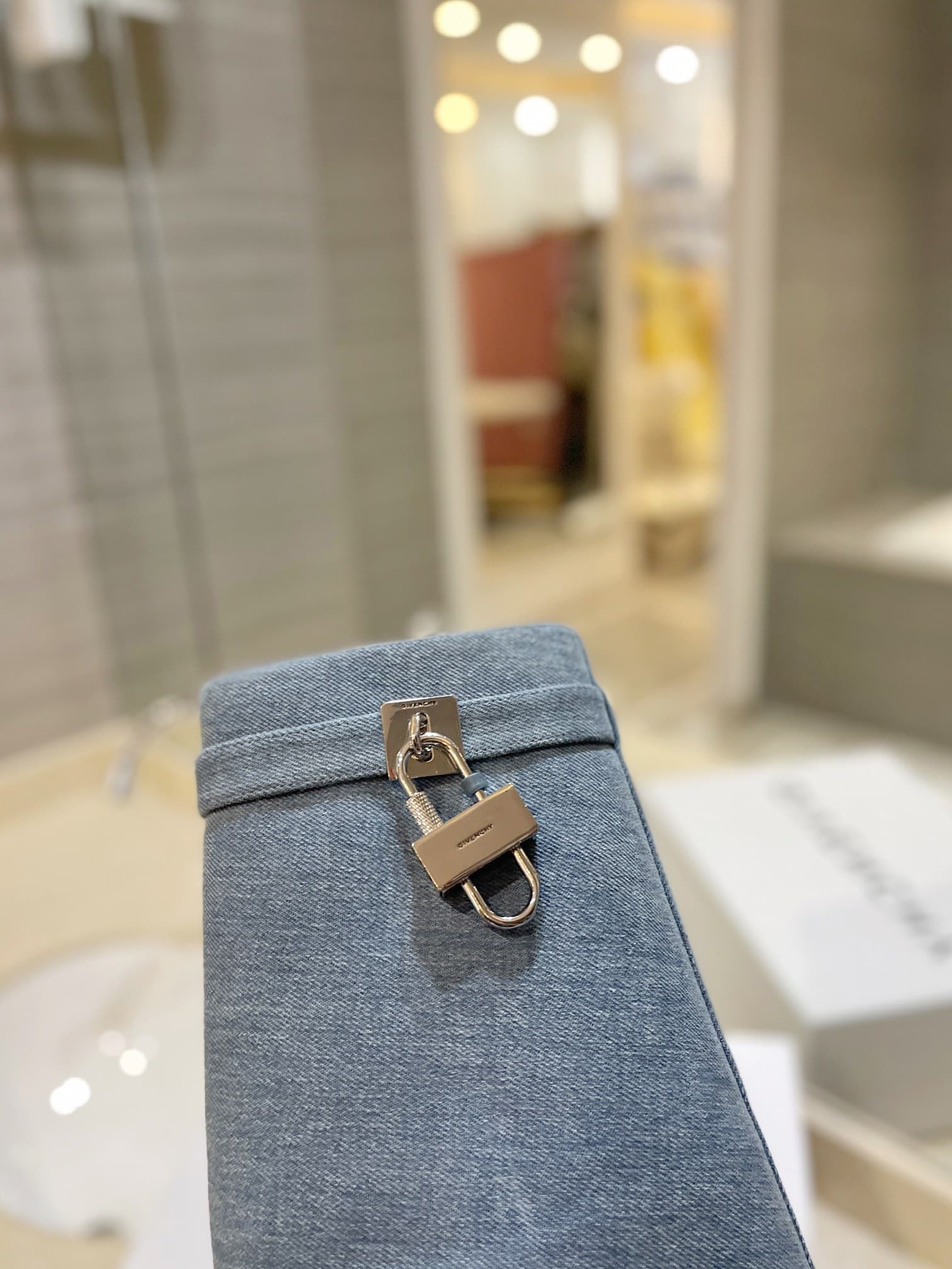 D6543 💰 Authentic, high-quality customized version from the store counter — image 8