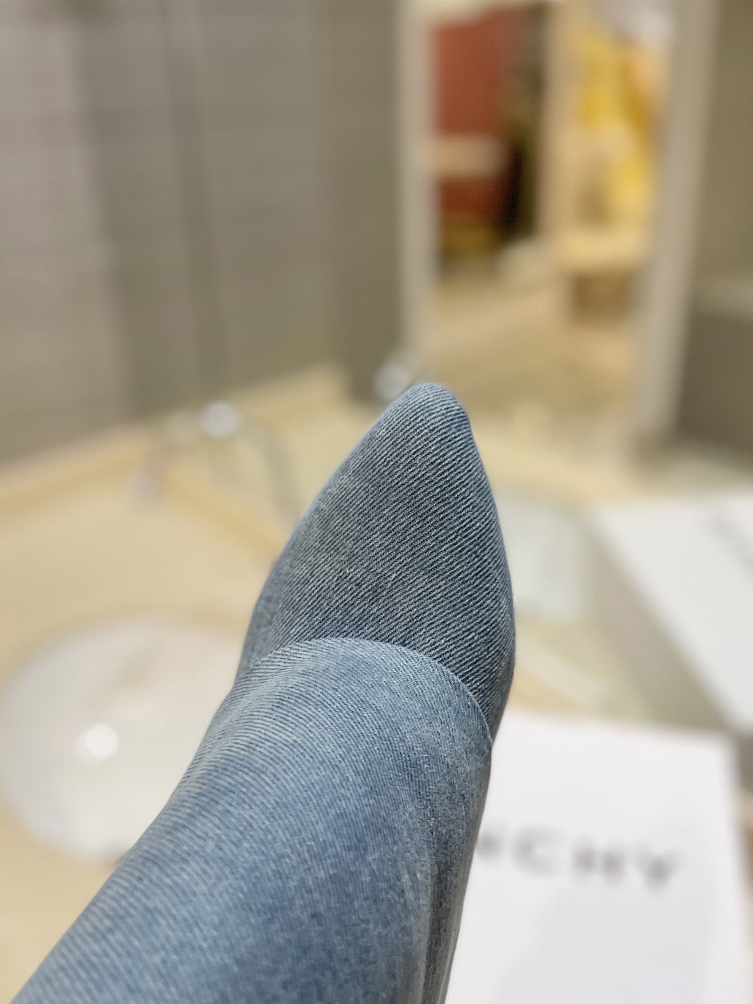 D6543 💰 Authentic, high-quality customized version from the store counter — image 7