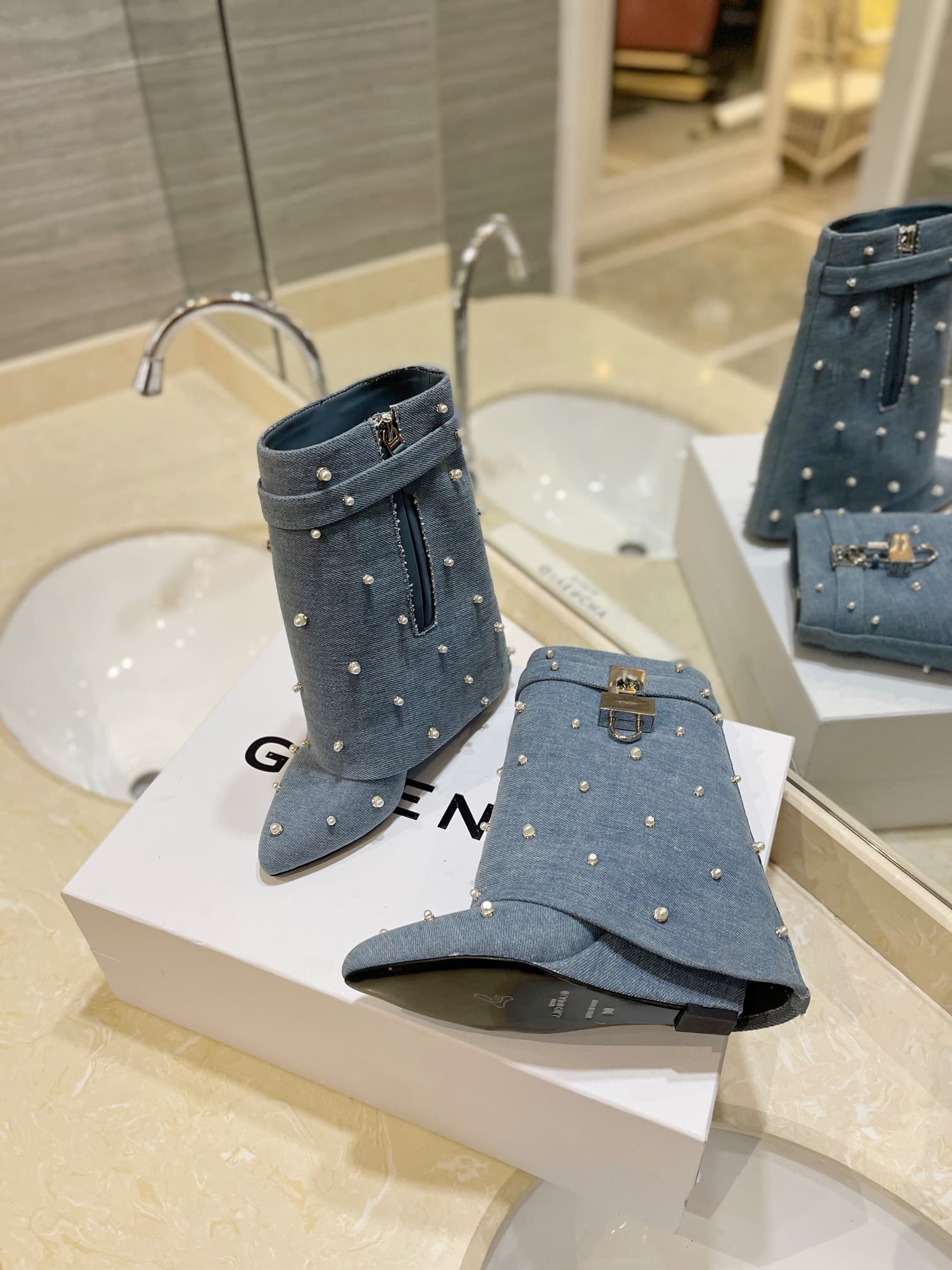 D6542 💰 Authentic, high-quality customized version from the store. — image 5