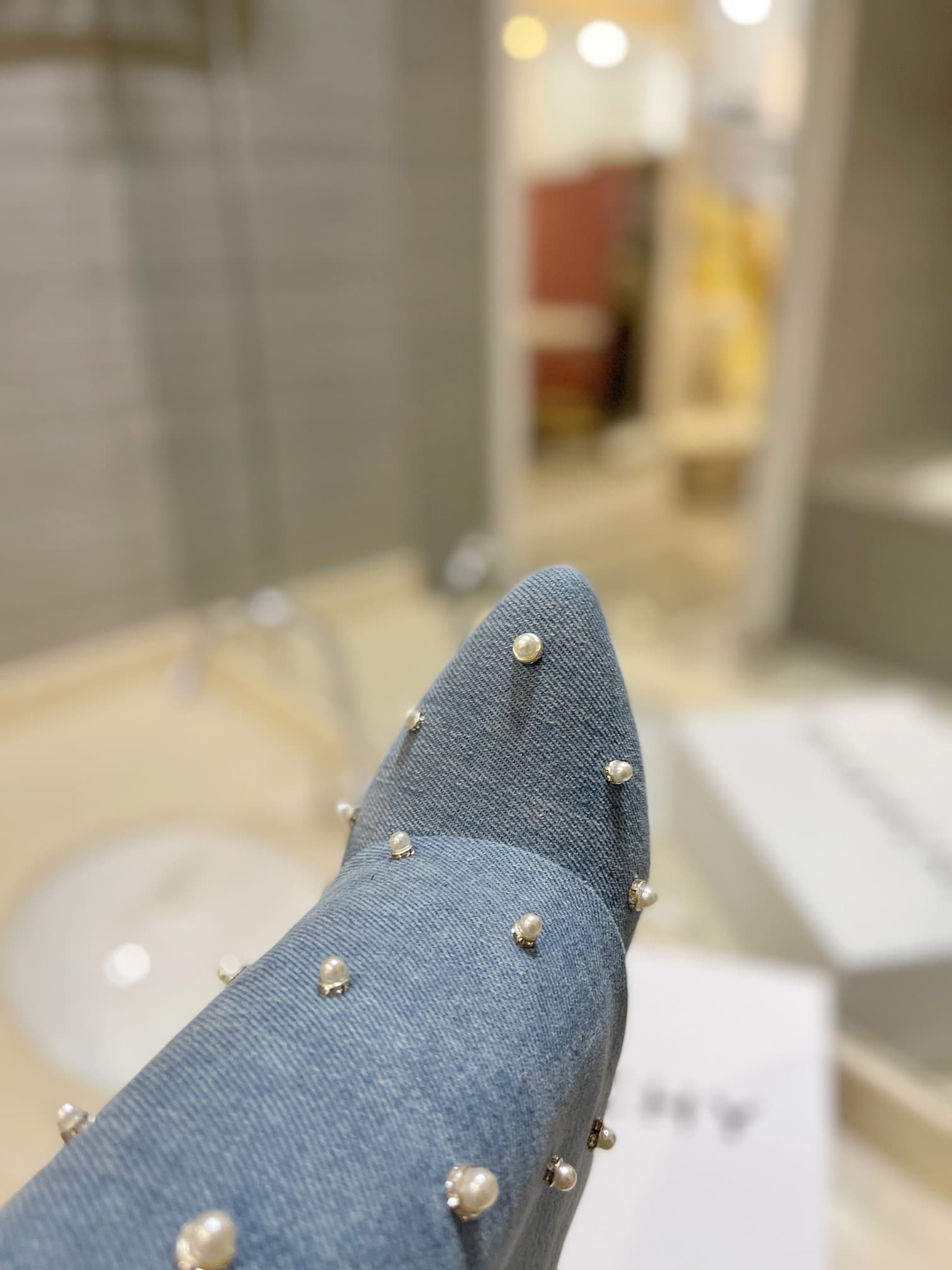 D6542 💰 Authentic, high-quality customized version from the store. — image 7