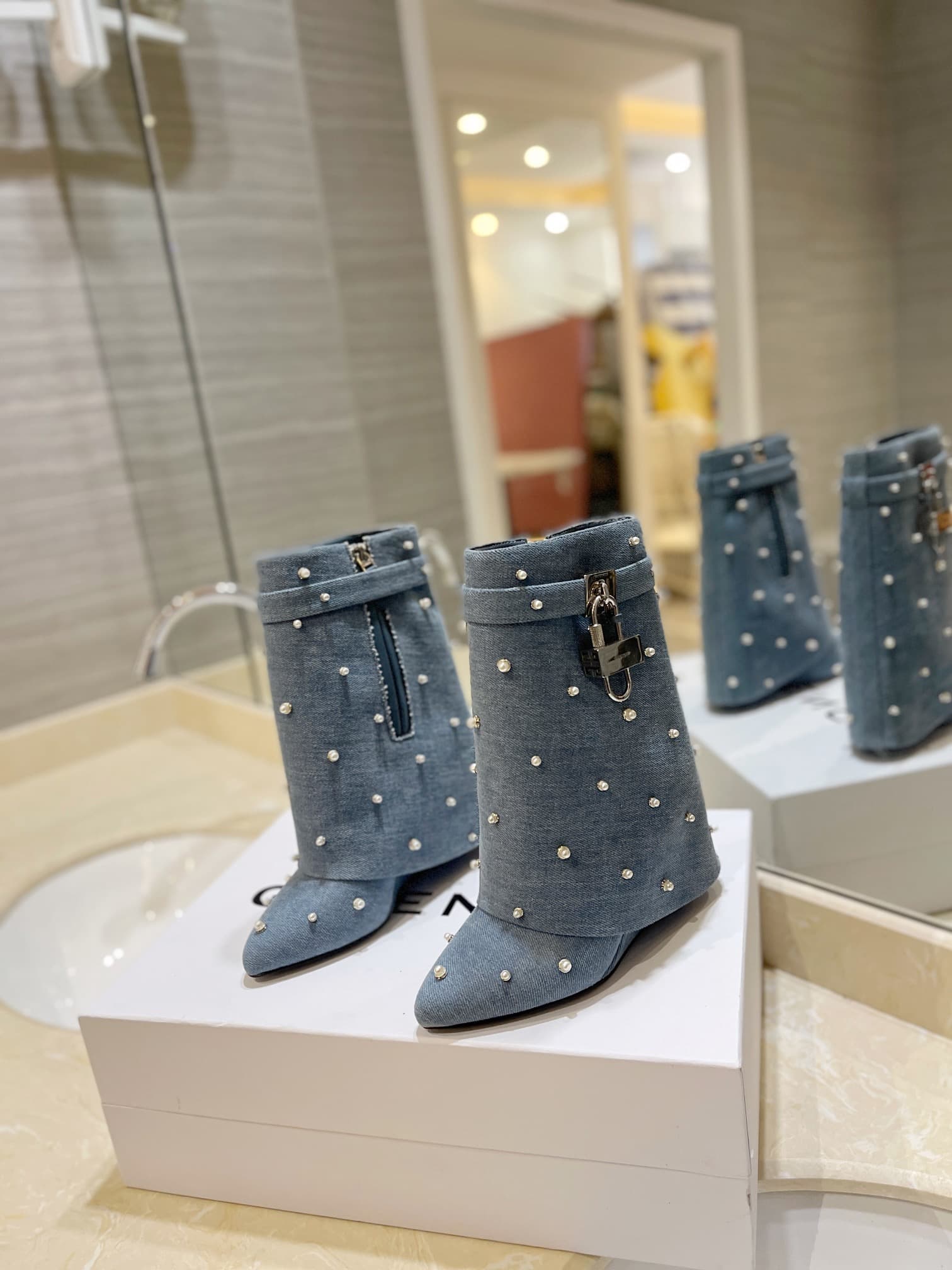 D6542 💰 Authentic, high-quality customized version from the store. — image 2