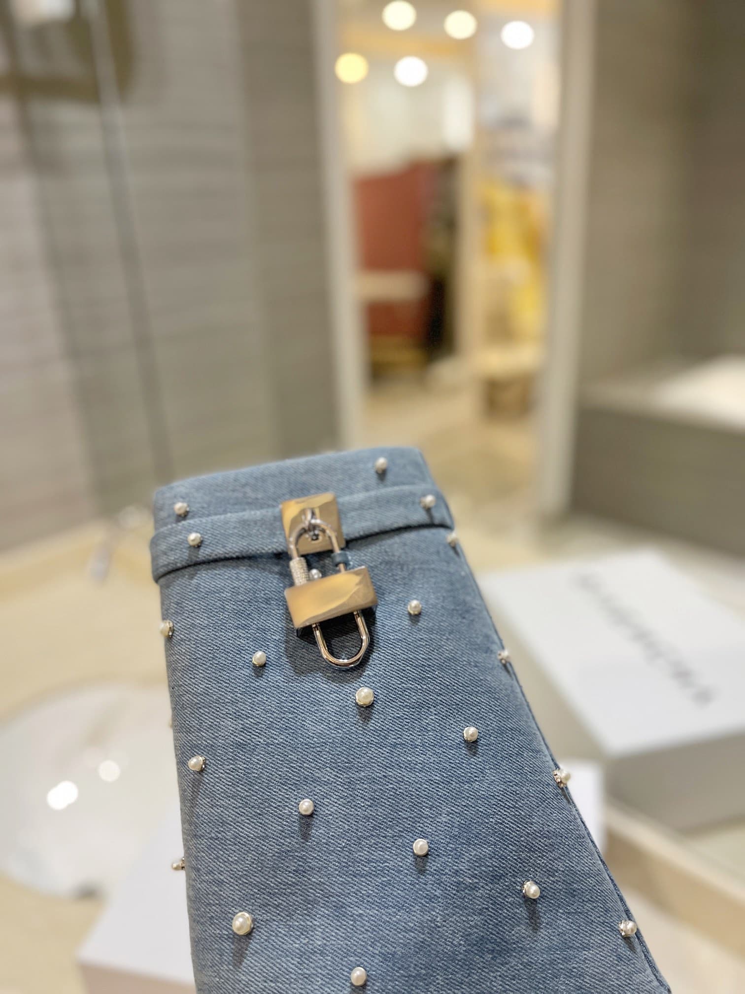 D6542 💰 Authentic, high-quality customized version from the store. — image 8