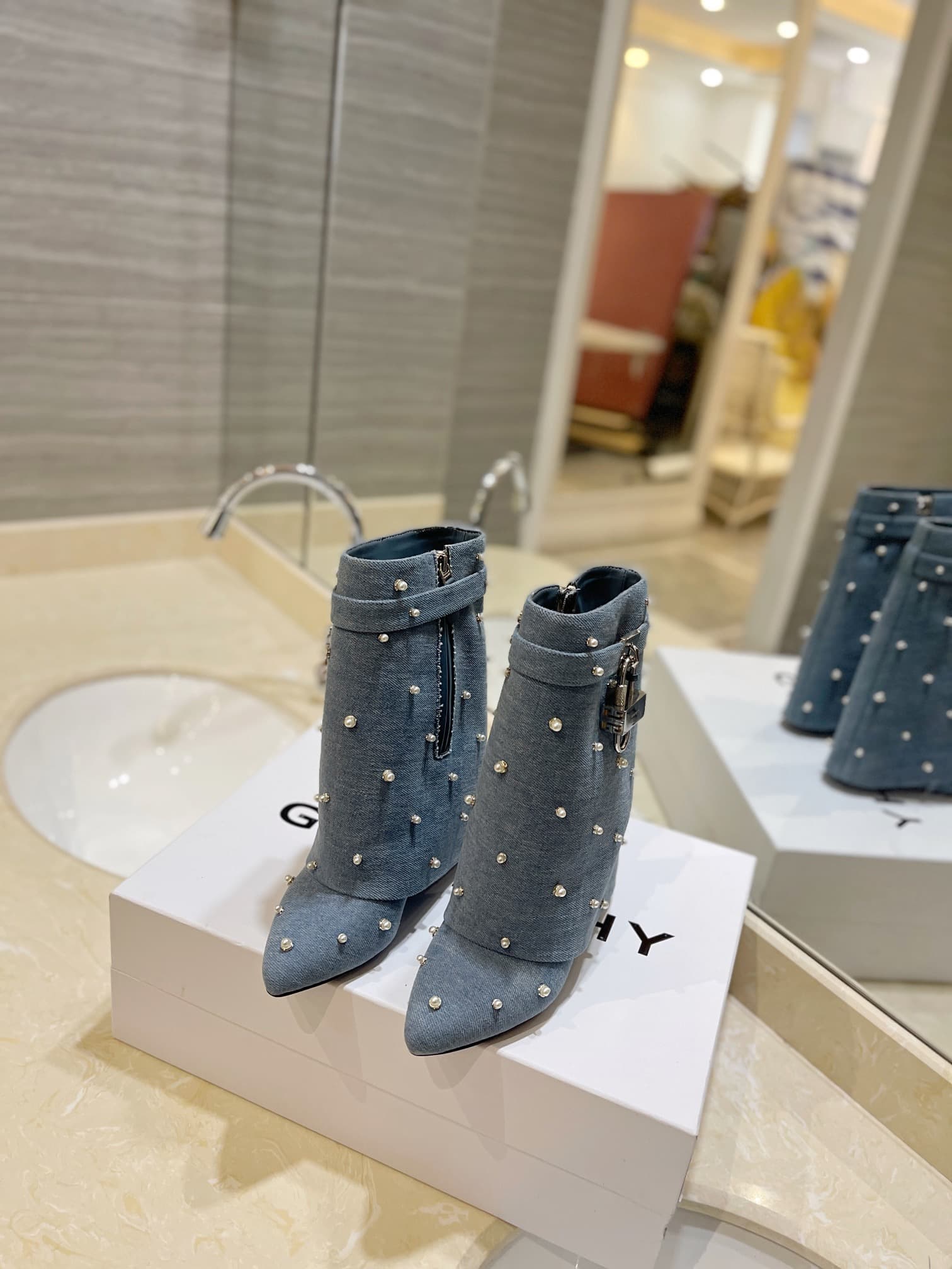 D6542 💰 Authentic, high-quality customized version from the store. — image 3