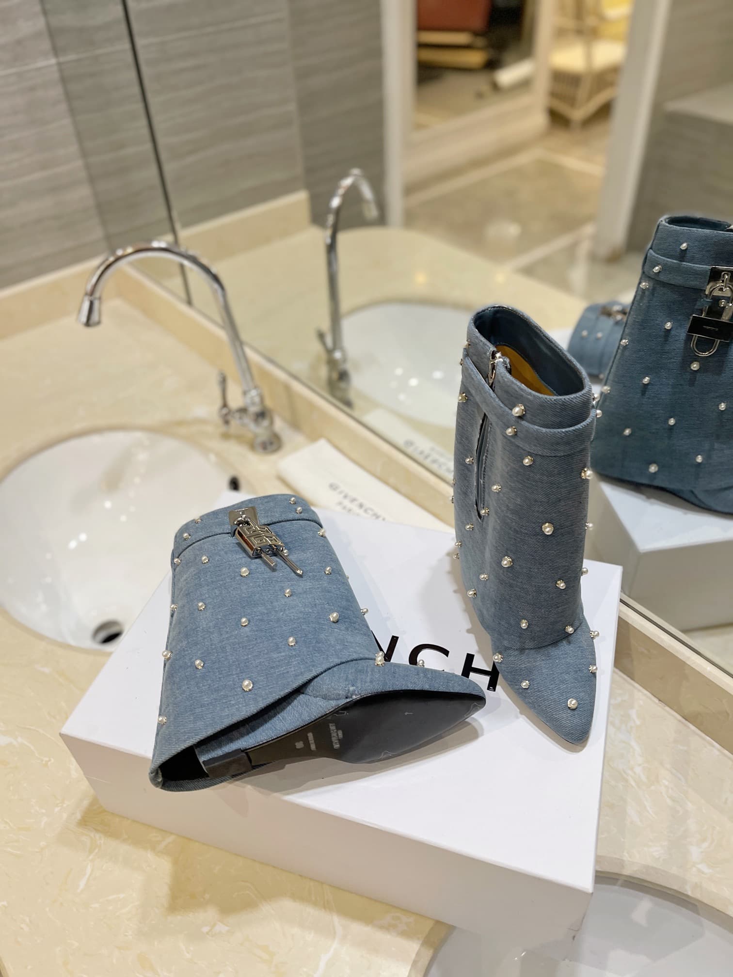 D6542 💰 Authentic, high-quality customized version from the store. — image 6
