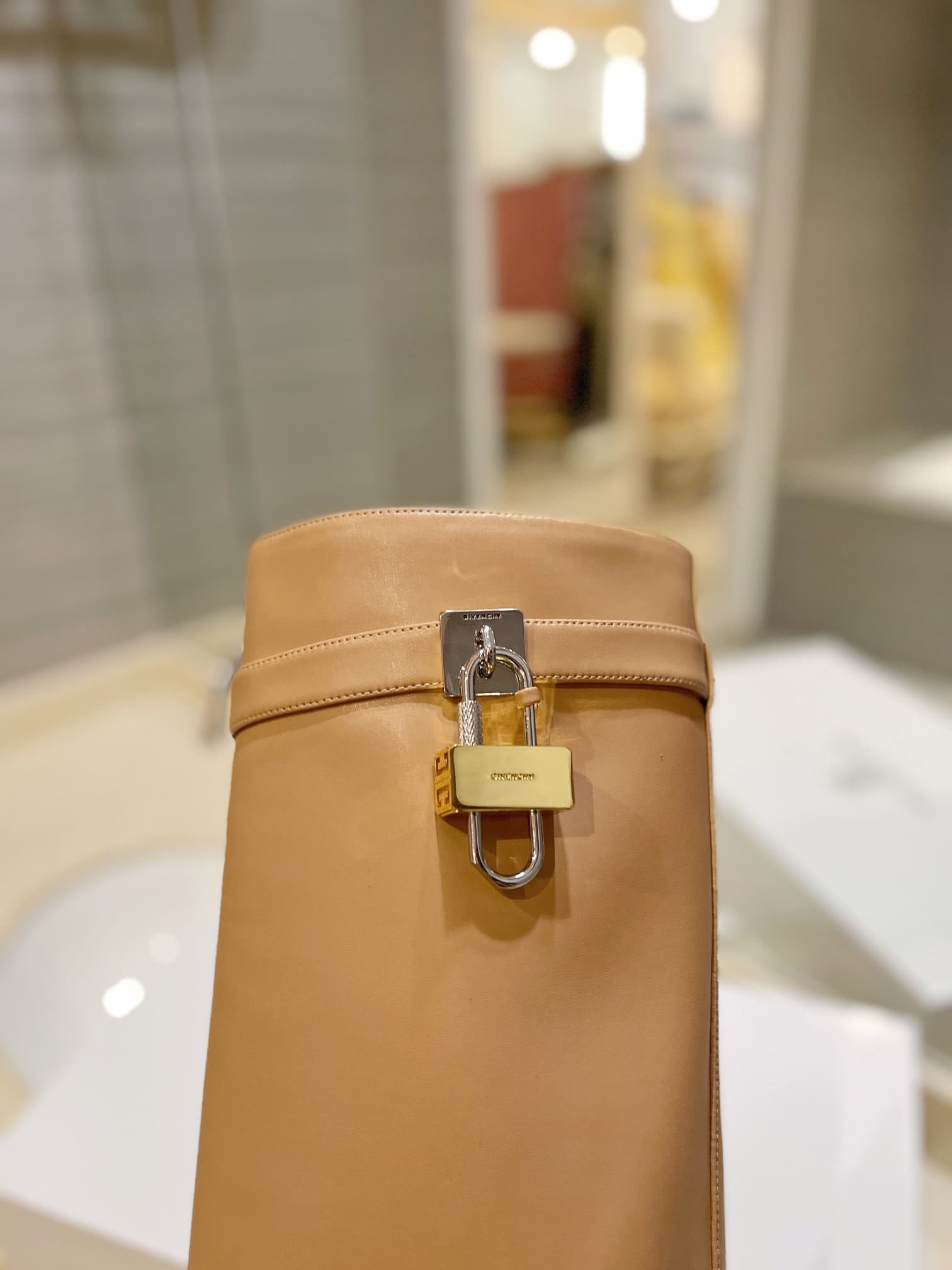 D6559 💰 Authentic, high-quality customized version from the retail store — image 8
