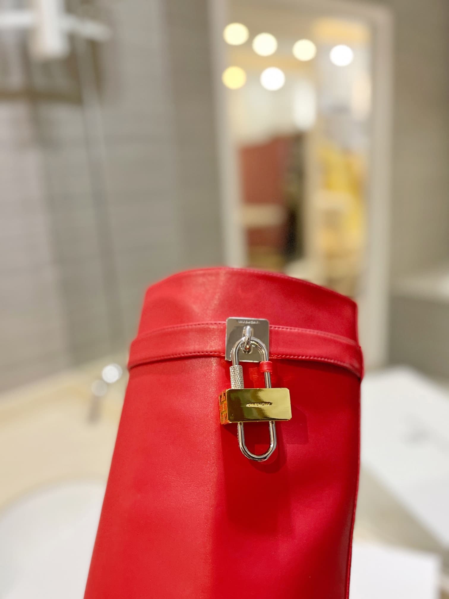 D6558 💰 Authentic, high-quality customized version from the store counter — image 8