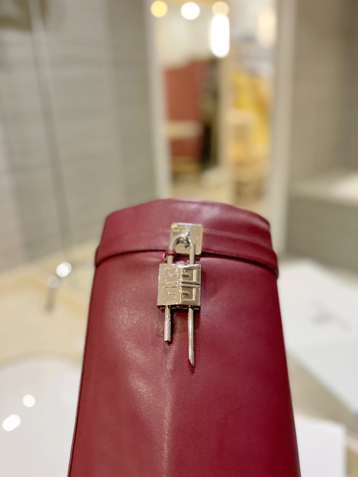 D6557 💰 Authentic version customized for specialty stores — image 8