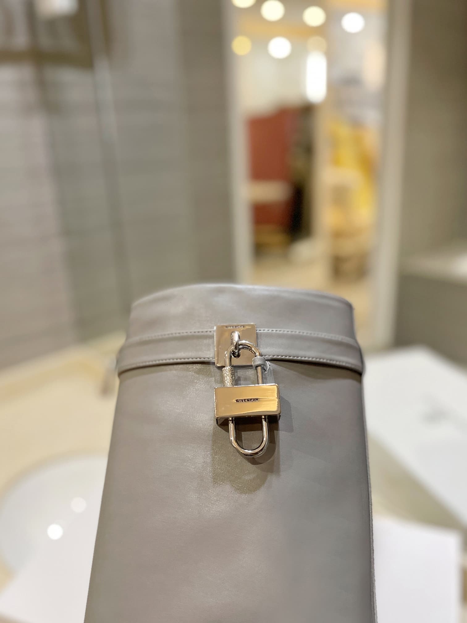D6556 💰 Authentic version customized for specialty stores — image 8
