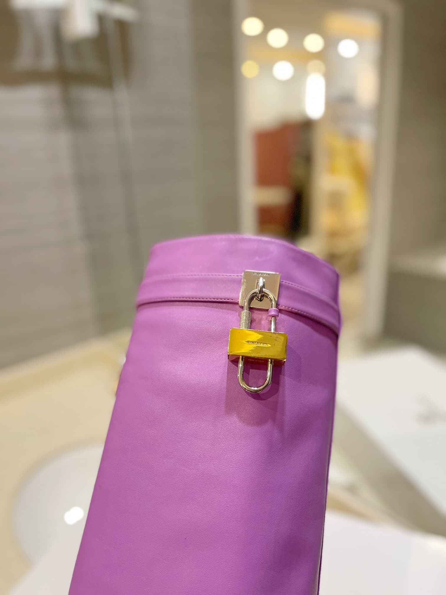 D6554 💰 Authentic, high-quality customized version from the store counter — image 8