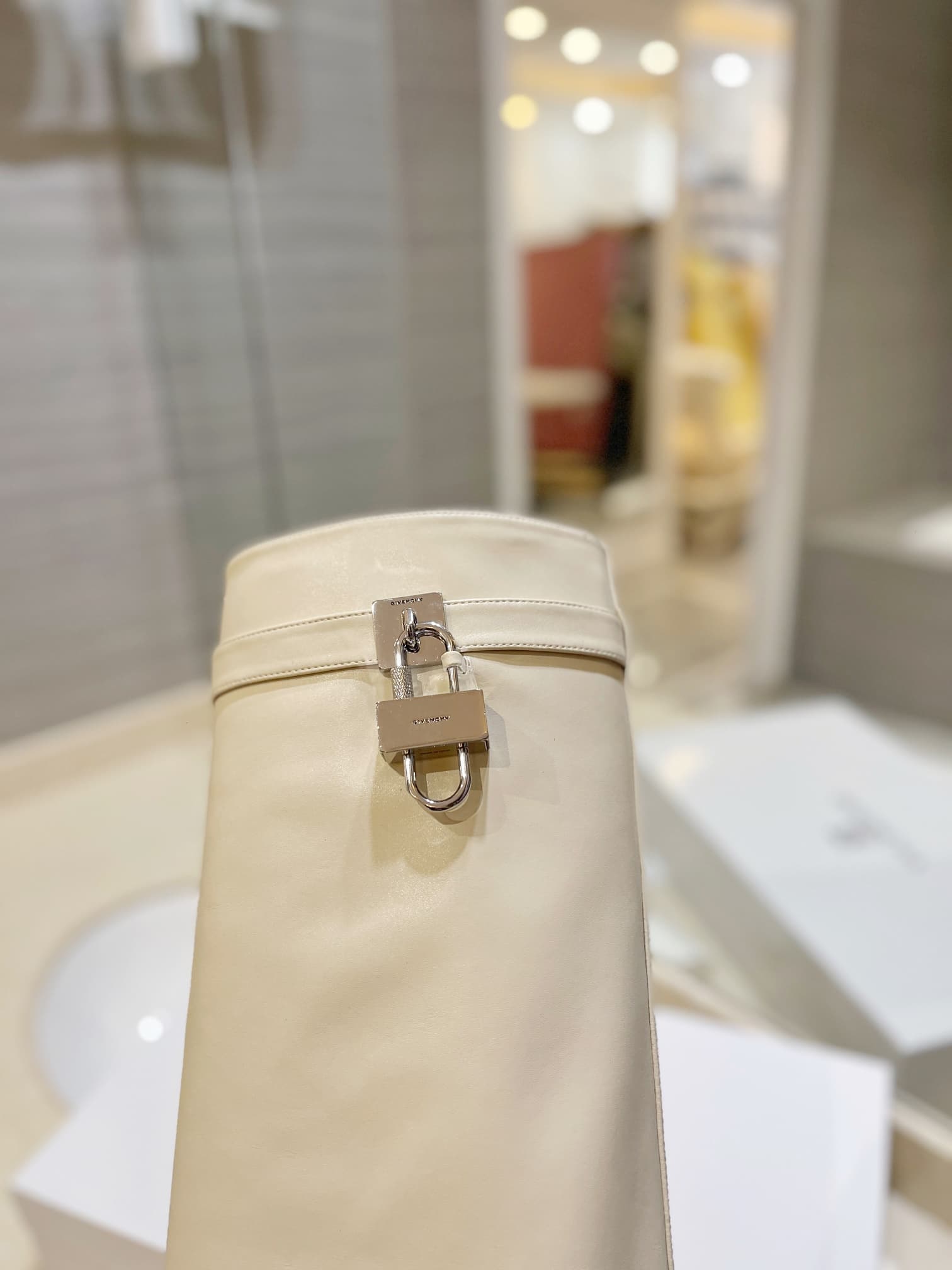 D6553 💰 Authentic, high-quality customized version from the retail store — image 8