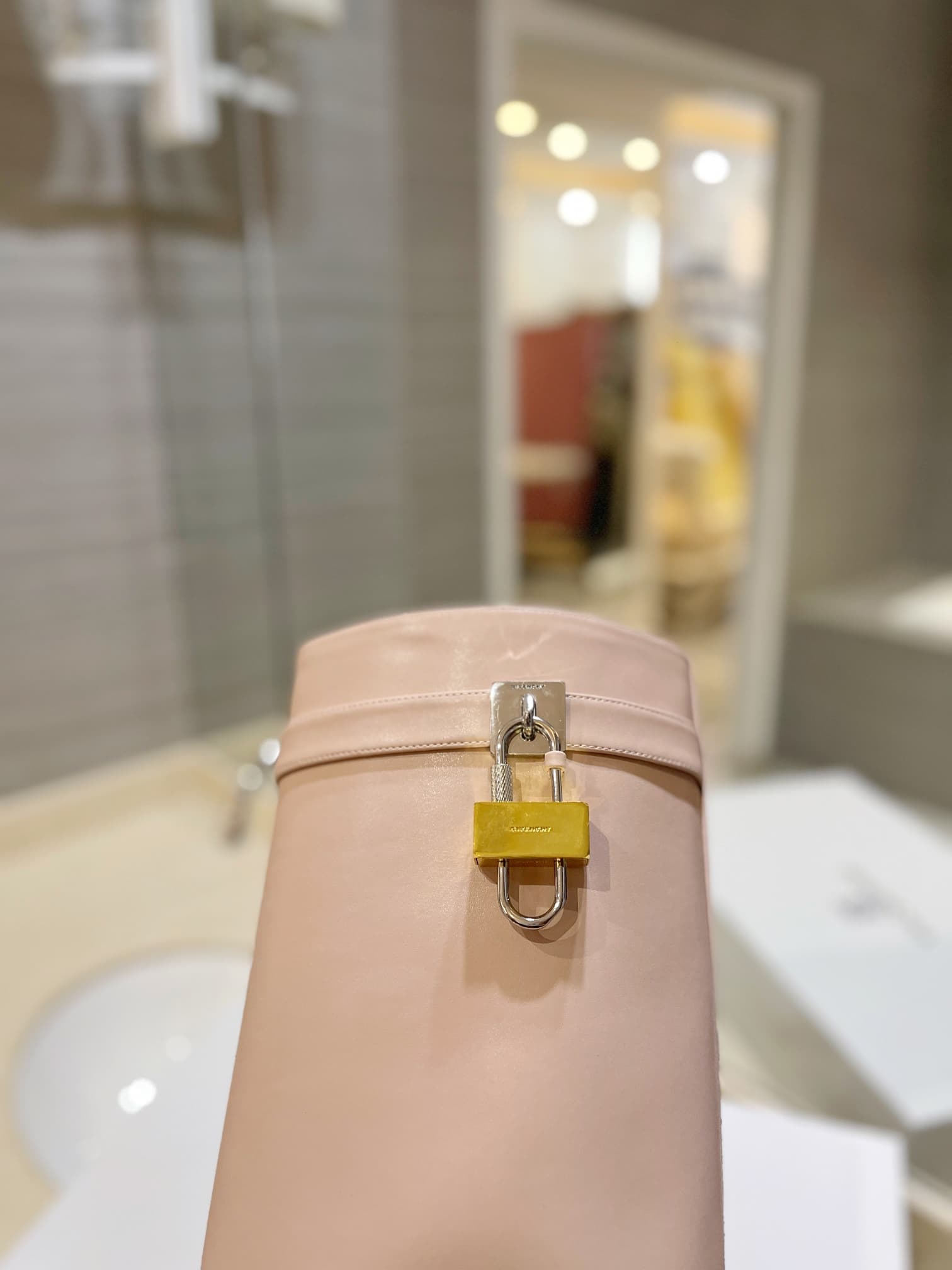 D6552 💰 Authentic version customized for specialty stores — image 8