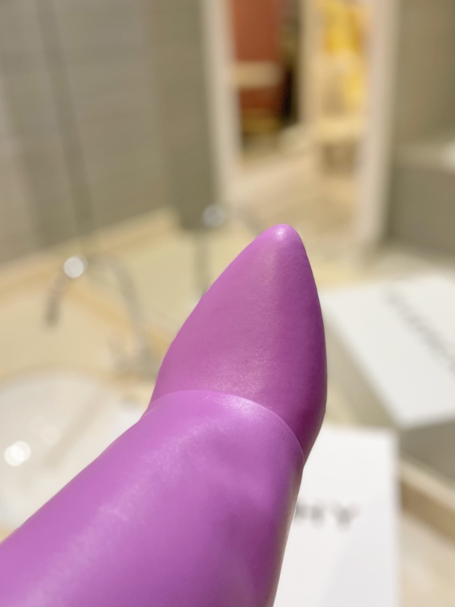 D6568 💰 Authentic, high-quality customized version from the store counter — image 6
