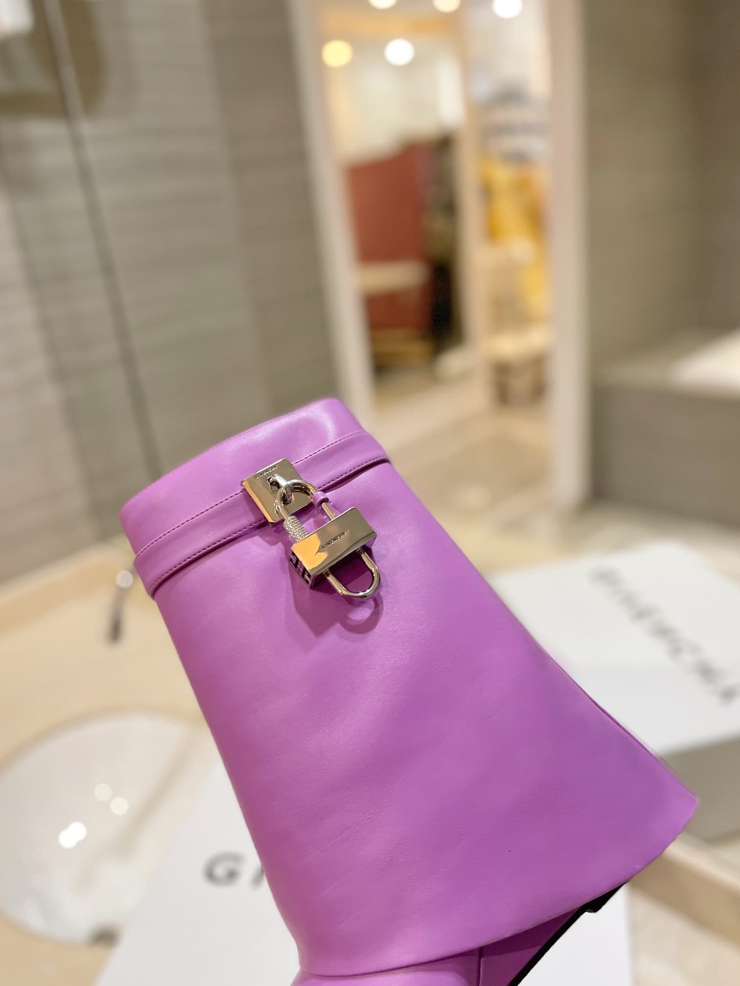 D6568 💰 Authentic, high-quality customized version from the store counter — image 7