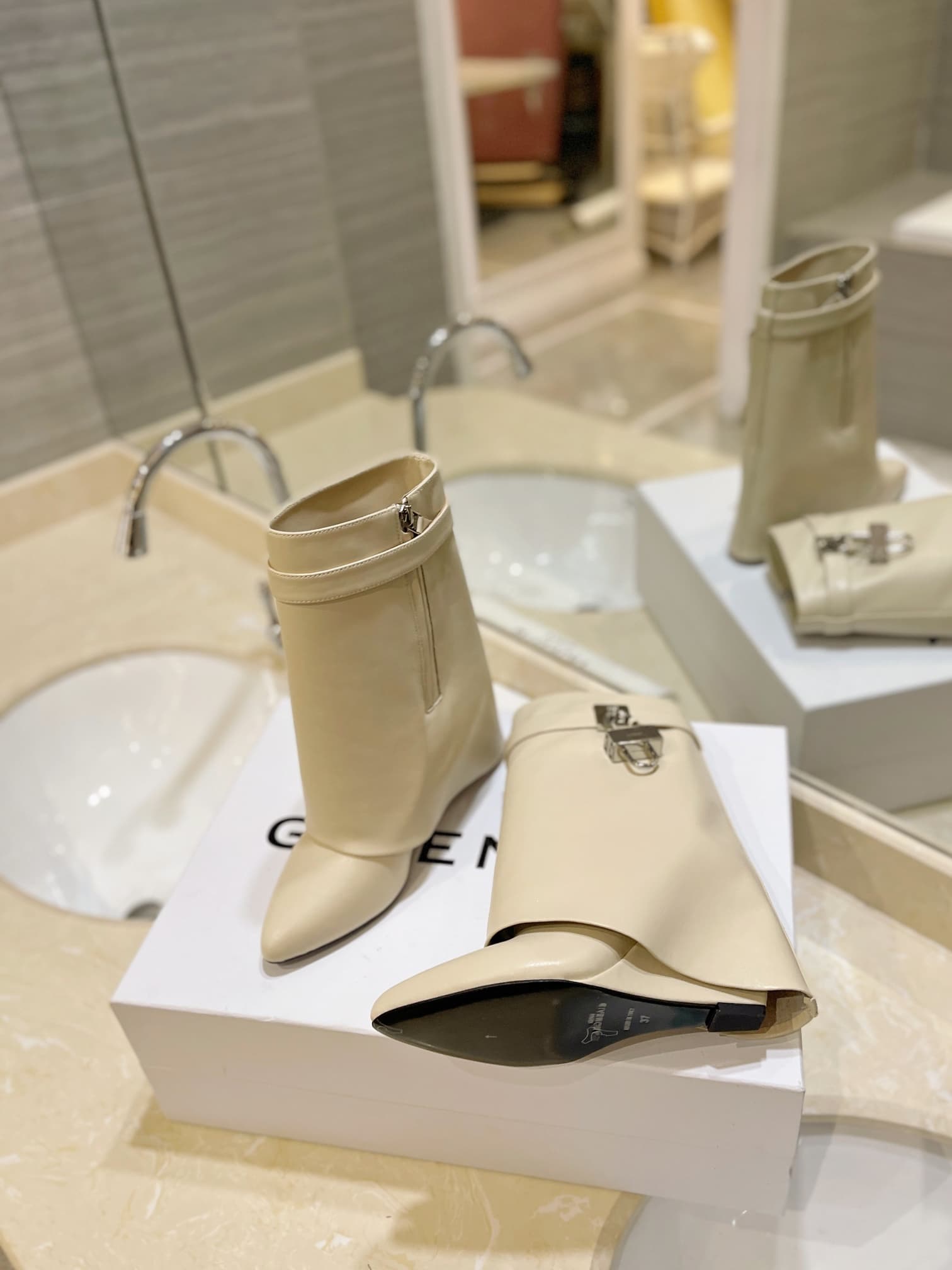 D6567 💰 Authentic, high-quality customized version from the store. — image 6