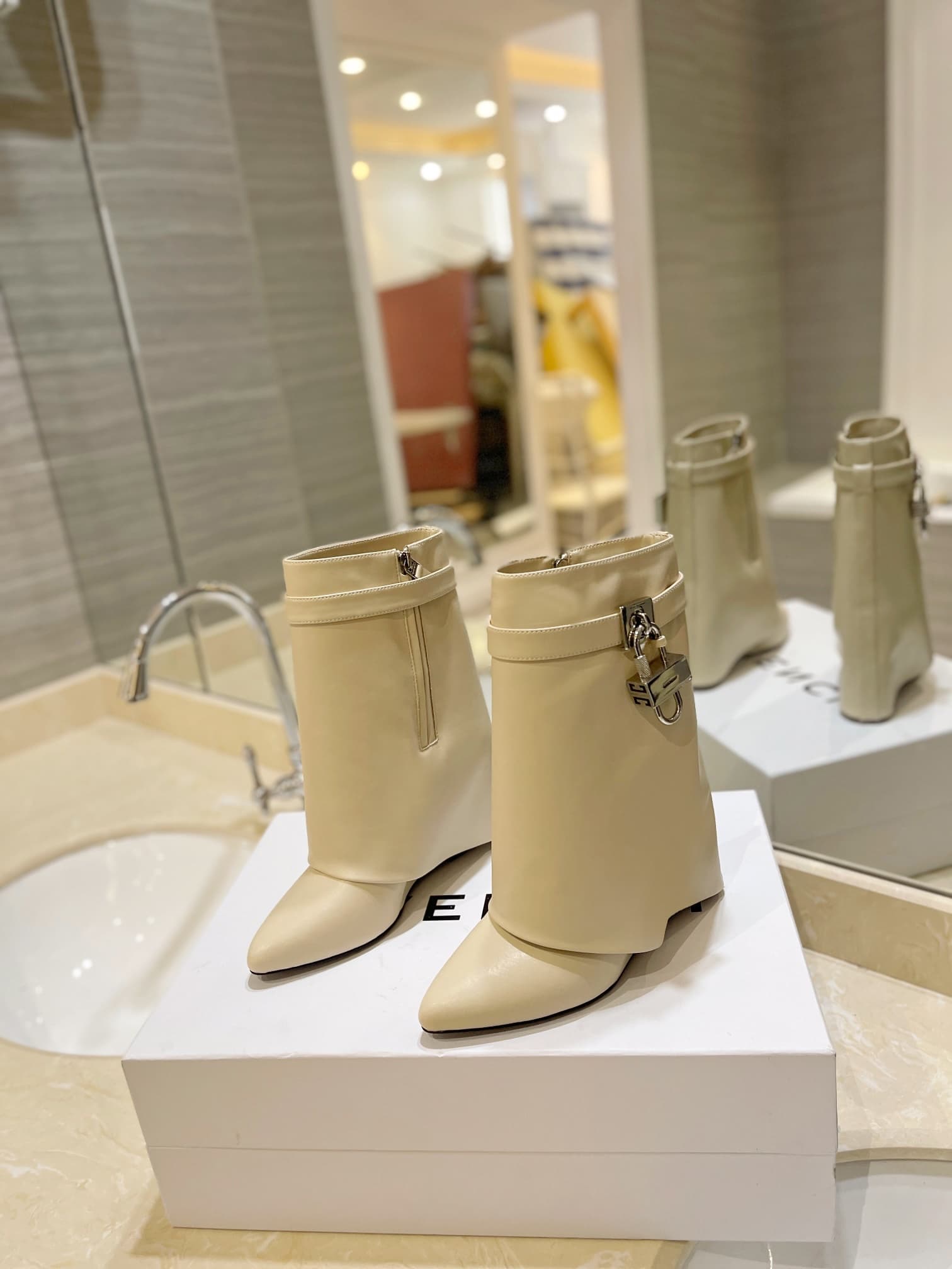D6567 💰 Authentic, high-quality customized version from the store. — image 2