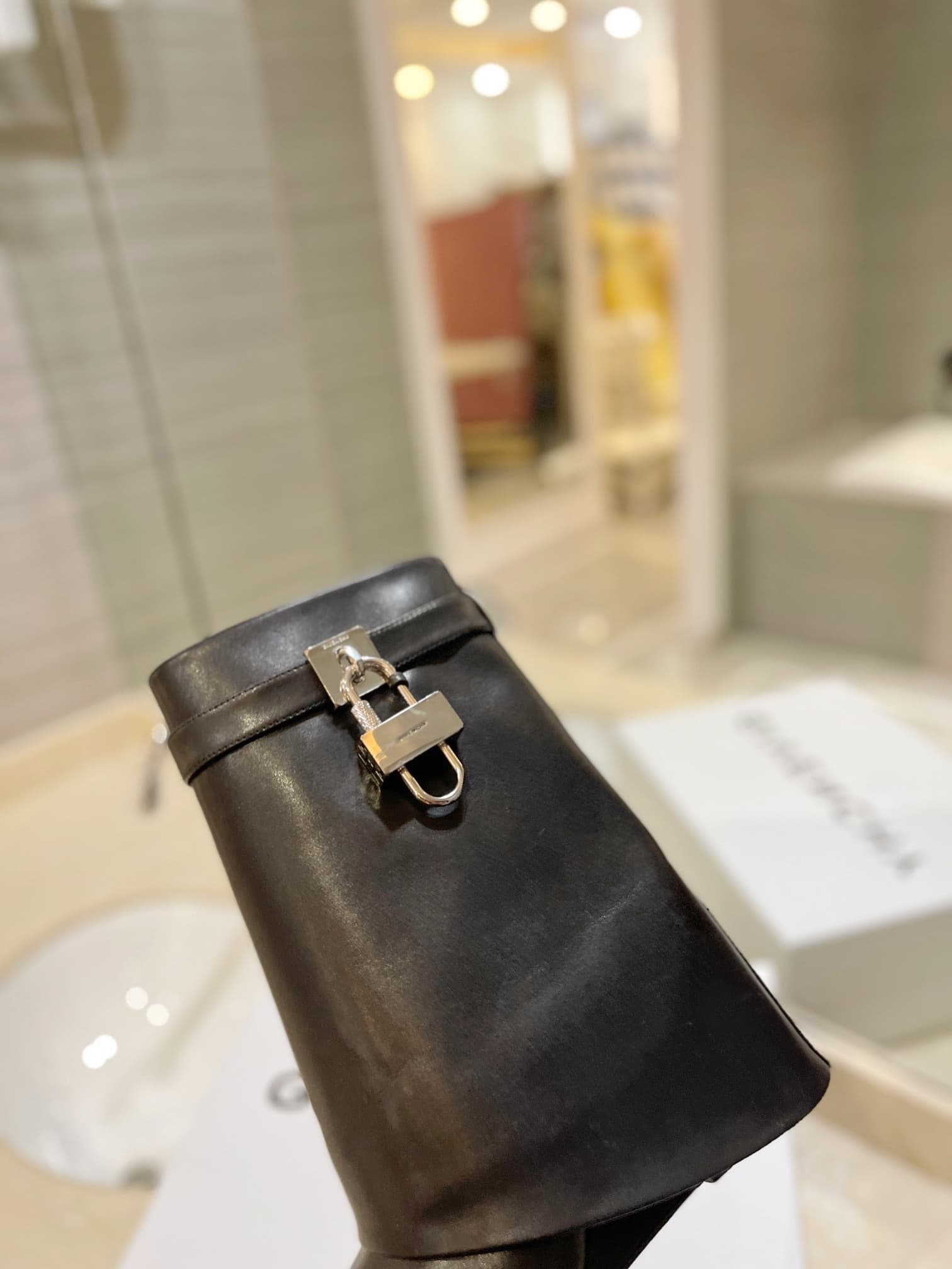 D6566 💰 Authentic, high-quality customized version from the retail store — image 7