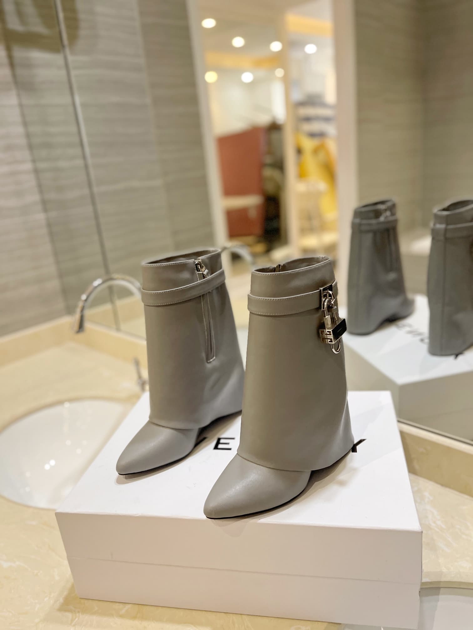 D6565 💰 Authentic, high-quality customized version from the store. — image 2