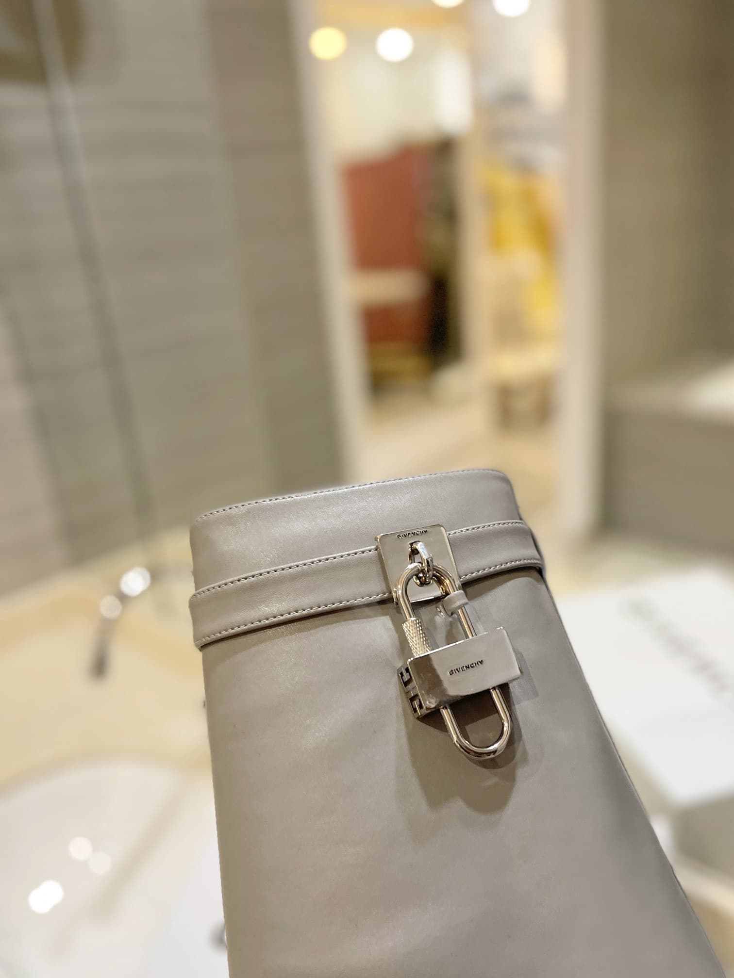 D6565 💰 Authentic, high-quality customized version from the store. — image 8