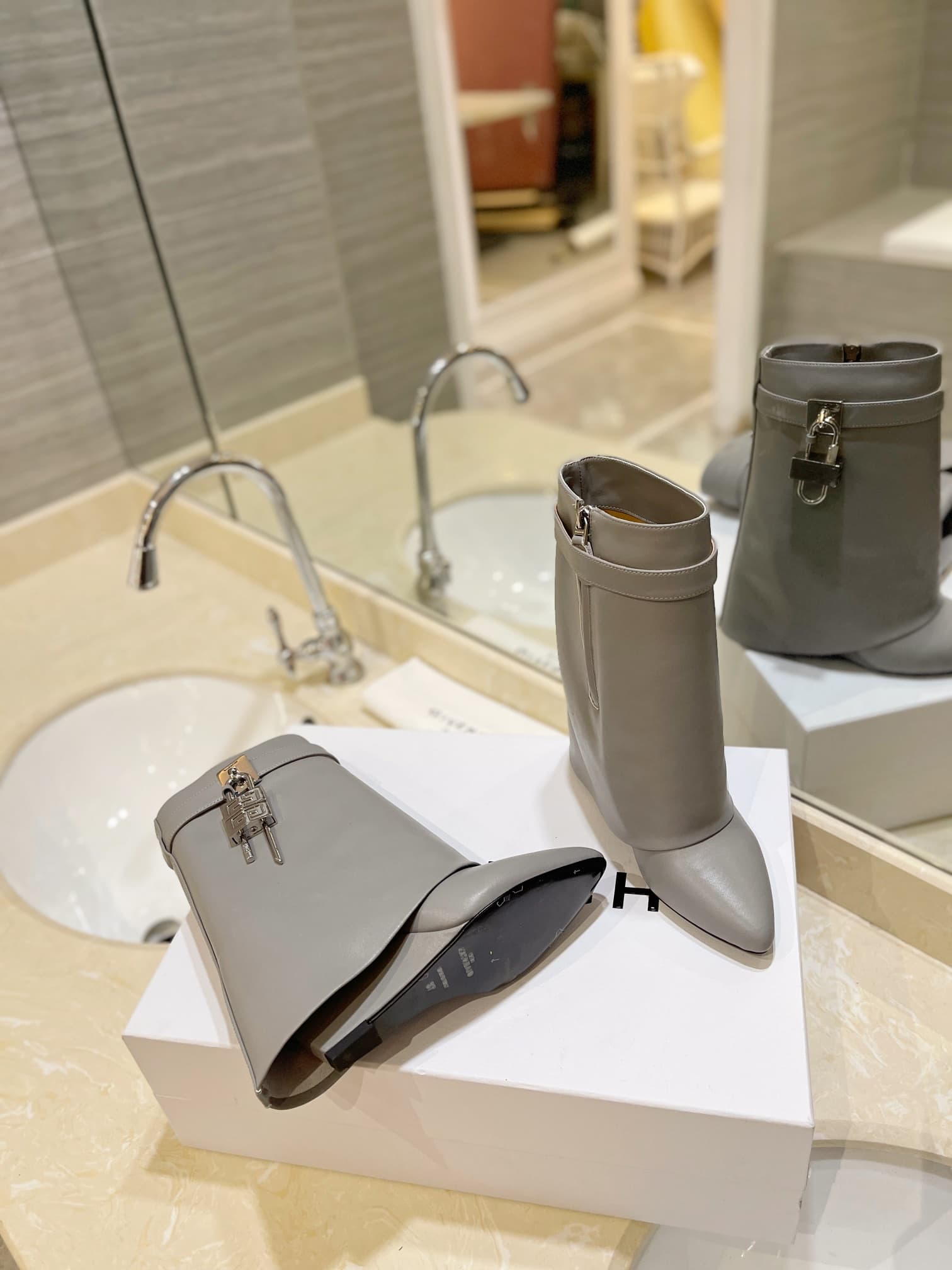 D6565 💰 Authentic, high-quality customized version from the store. — image 5