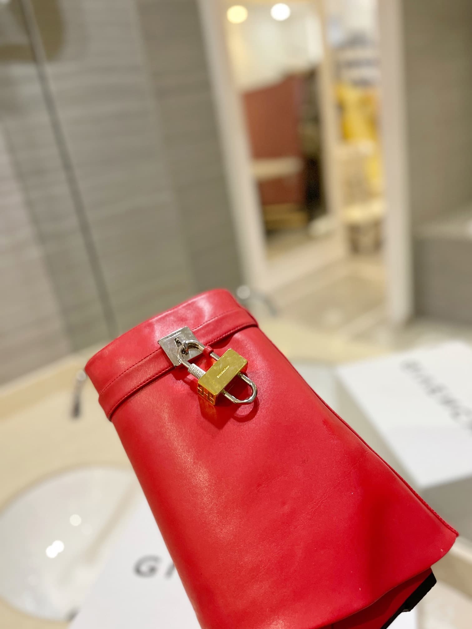 D6564 💰 Authentic version customized for the retail store — image 8