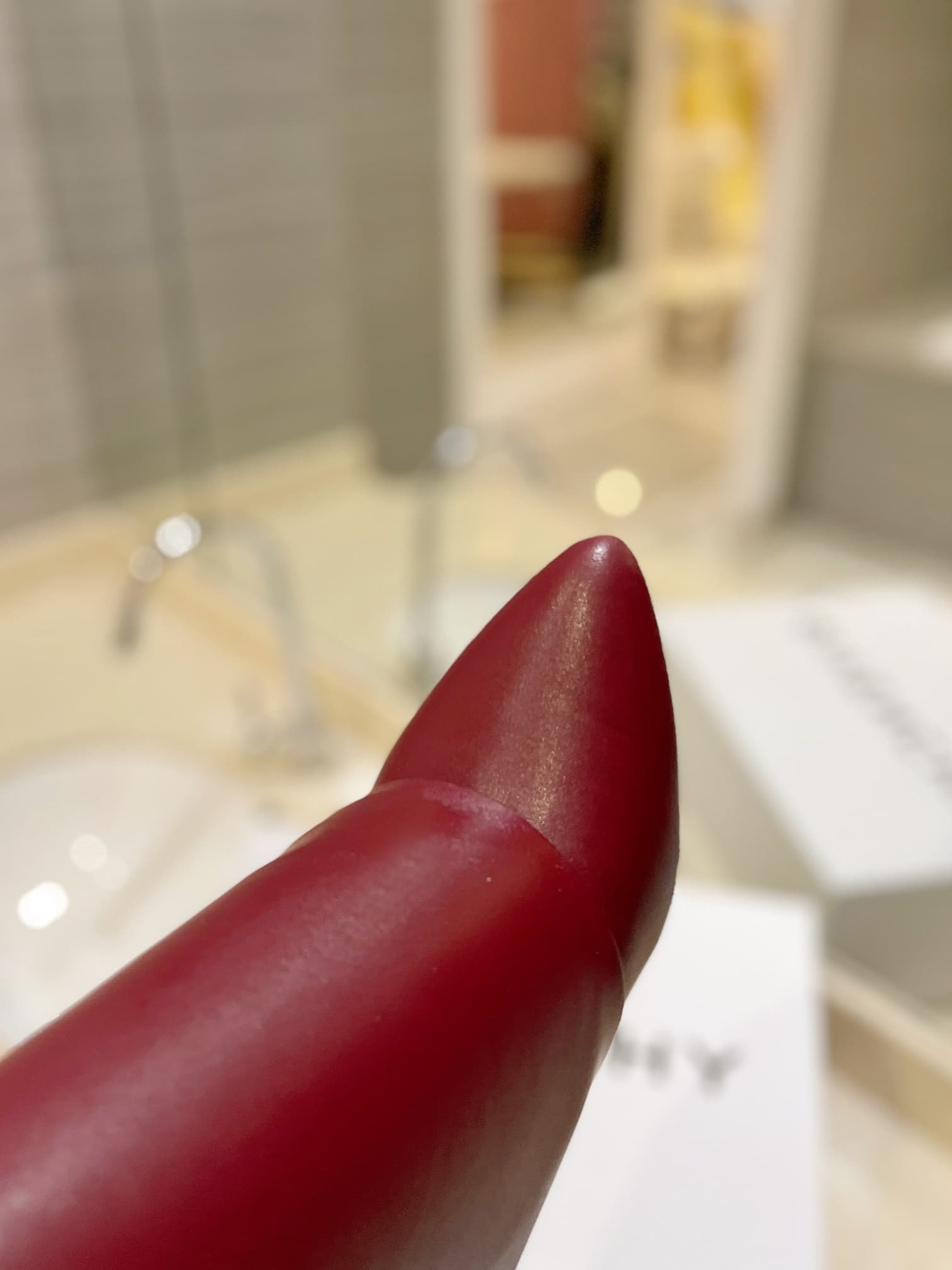 D6563 💰 Authentic, high-quality customized version from the store counter — image 7