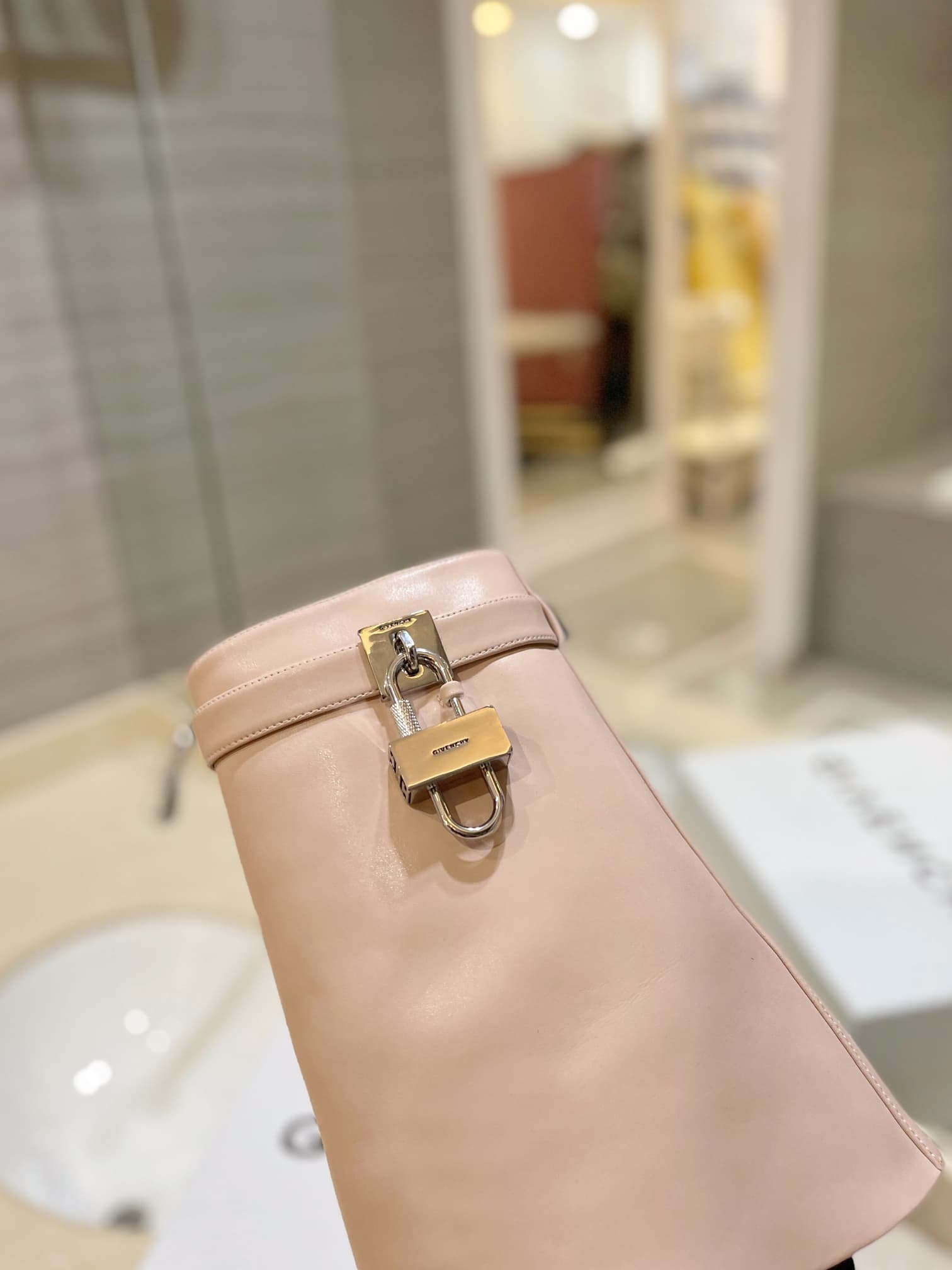 D6562 💰 Authentic version customized for retail stores — image 7