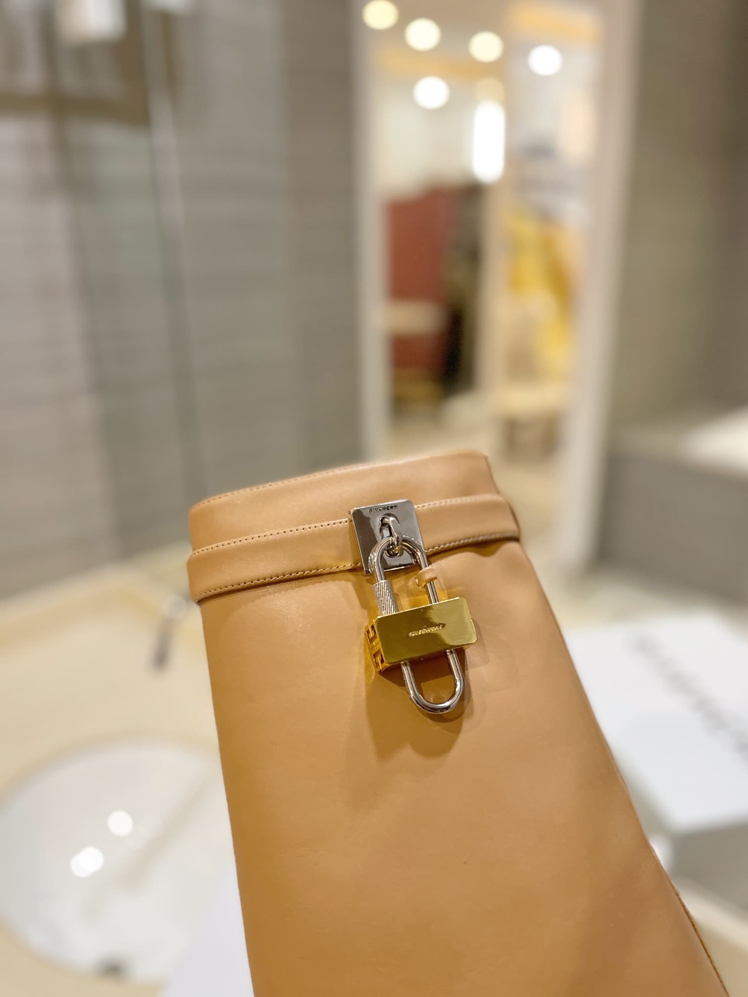 D6561 💰 Authentic version customized for retail stores — image 7