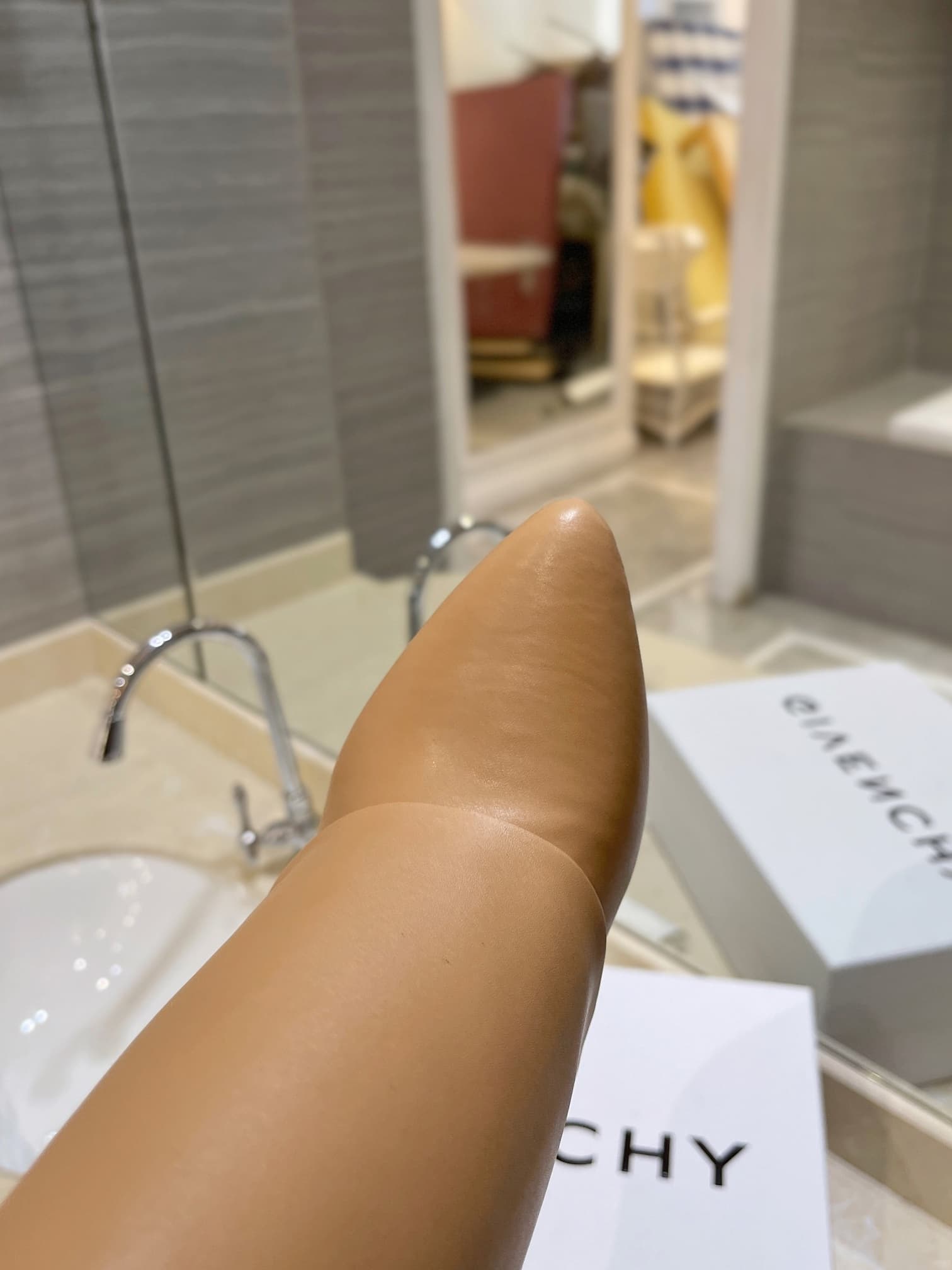 D6561 💰 Authentic version customized for retail stores — image 6