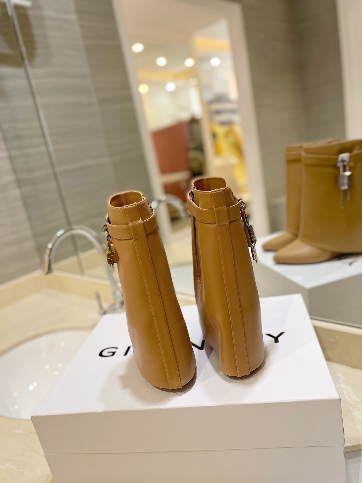 D6561 💰 Authentic version customized for retail stores — image 8