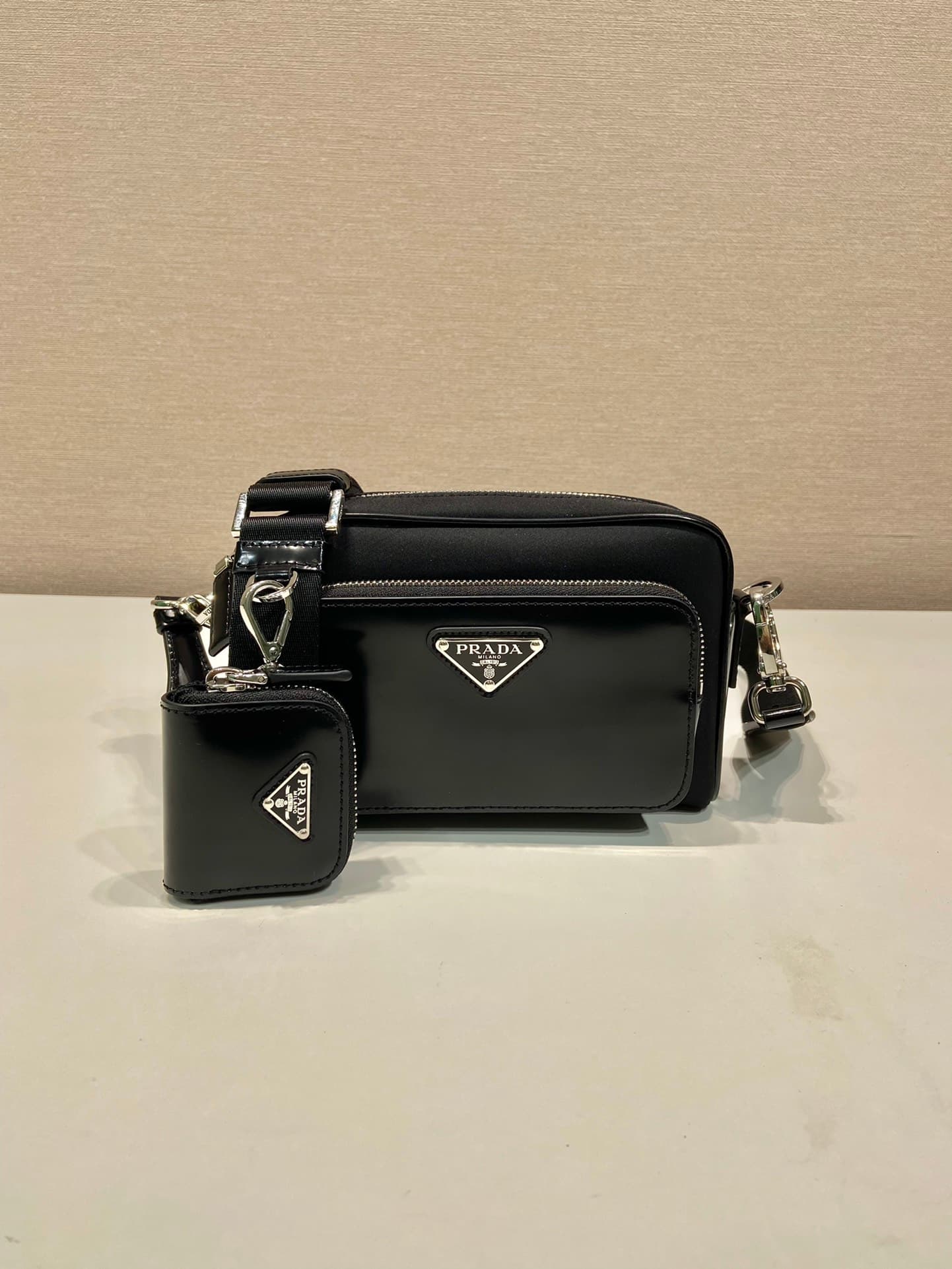 C6937 🎉New product🎉2VH172🎉🎉 — image 2