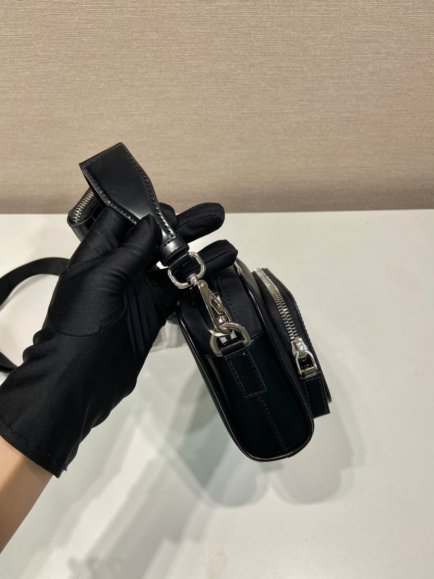 C6937 🎉New product🎉2VH172🎉🎉 — image 7