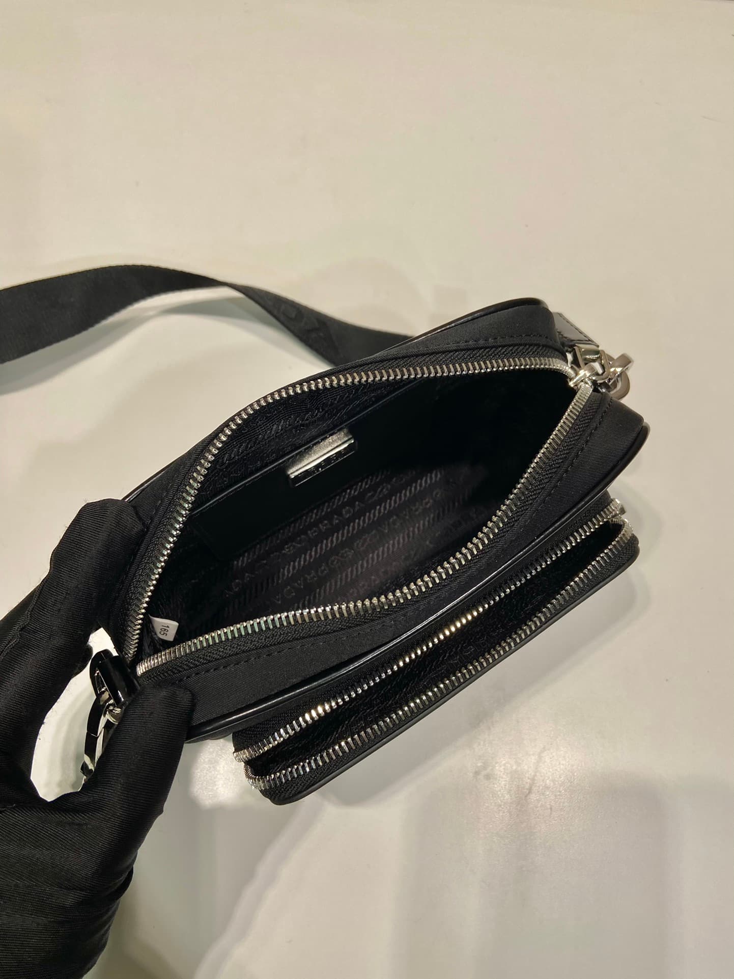 C6937 🎉New product🎉2VH172🎉🎉 — image 8