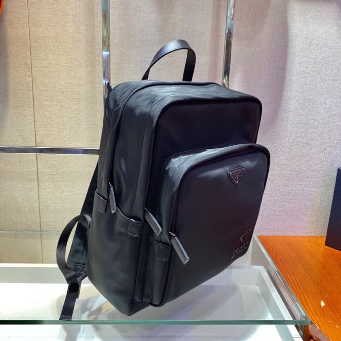C6949 🎉 Environmental Protection Collection🎉 New 2VZ081 Men's Backpack🎉🎉 — image 3