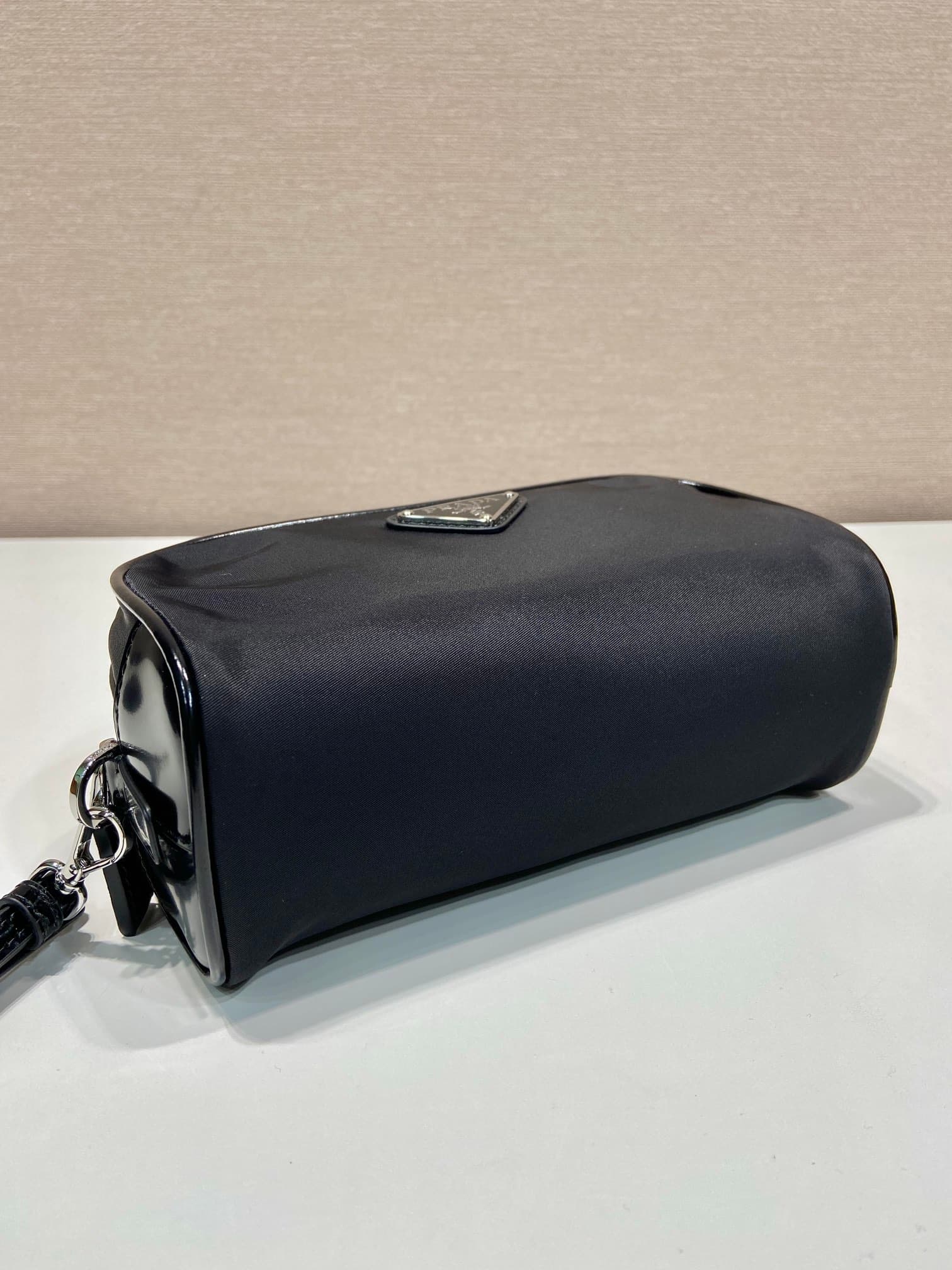 C6945 🎉New handbag model🎉 2NE063 – suitable for both men and women🎉 — image 6