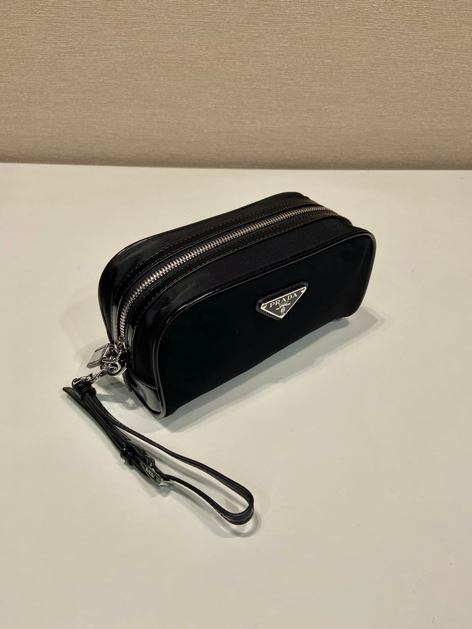 C6945 🎉New handbag model🎉 2NE063 – suitable for both men and women🎉 — image 5