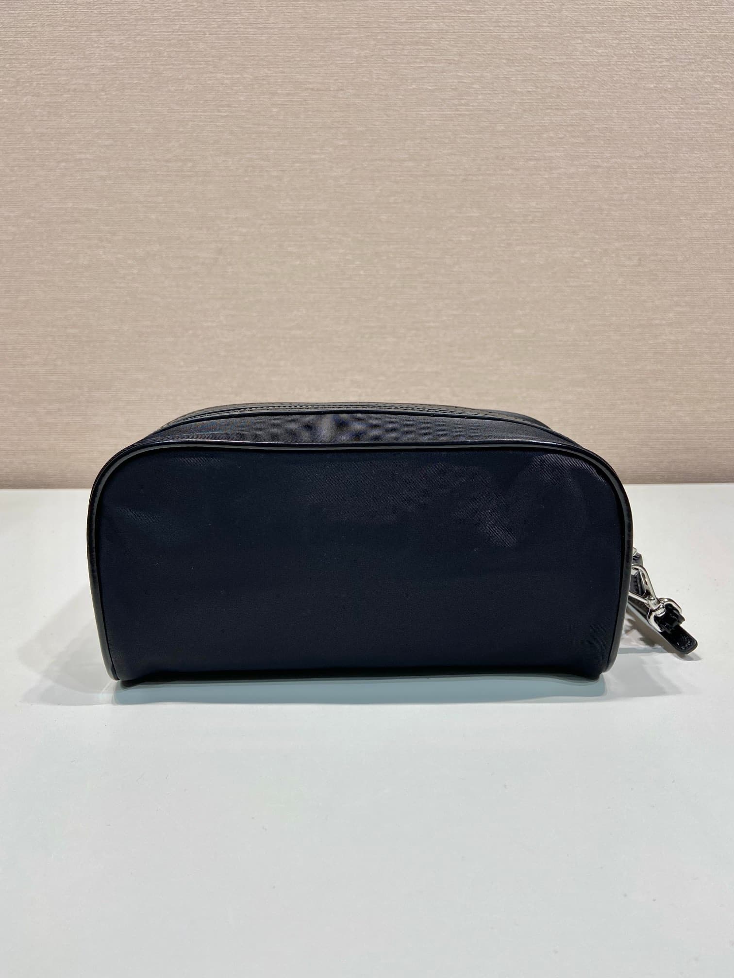 C6945 🎉New handbag model🎉 2NE063 – suitable for both men and women🎉 — image 4