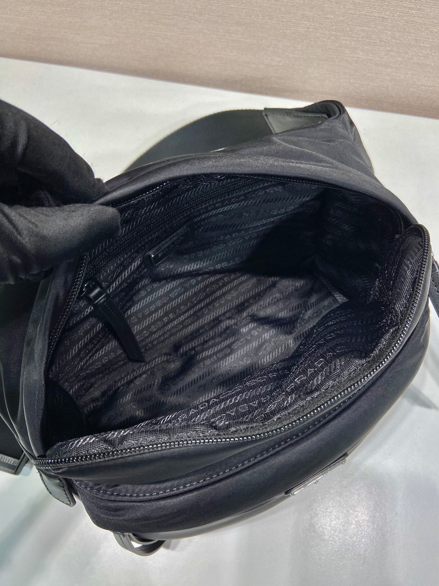 C6944 🎉New model 🎉2VH038B postman bag 👏🏻👏🏻 — image 8