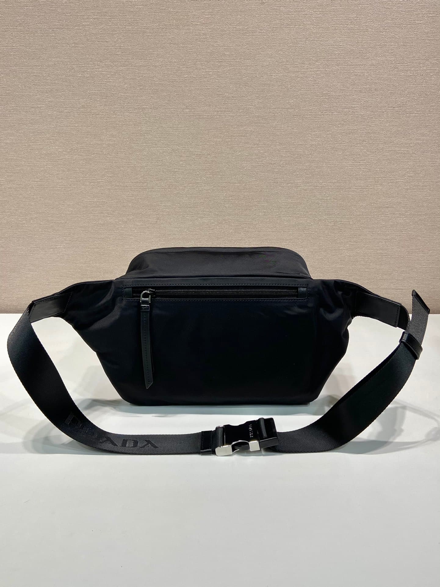 C6944 🎉New model 🎉2VH038B postman bag 👏🏻👏🏻 — image 5