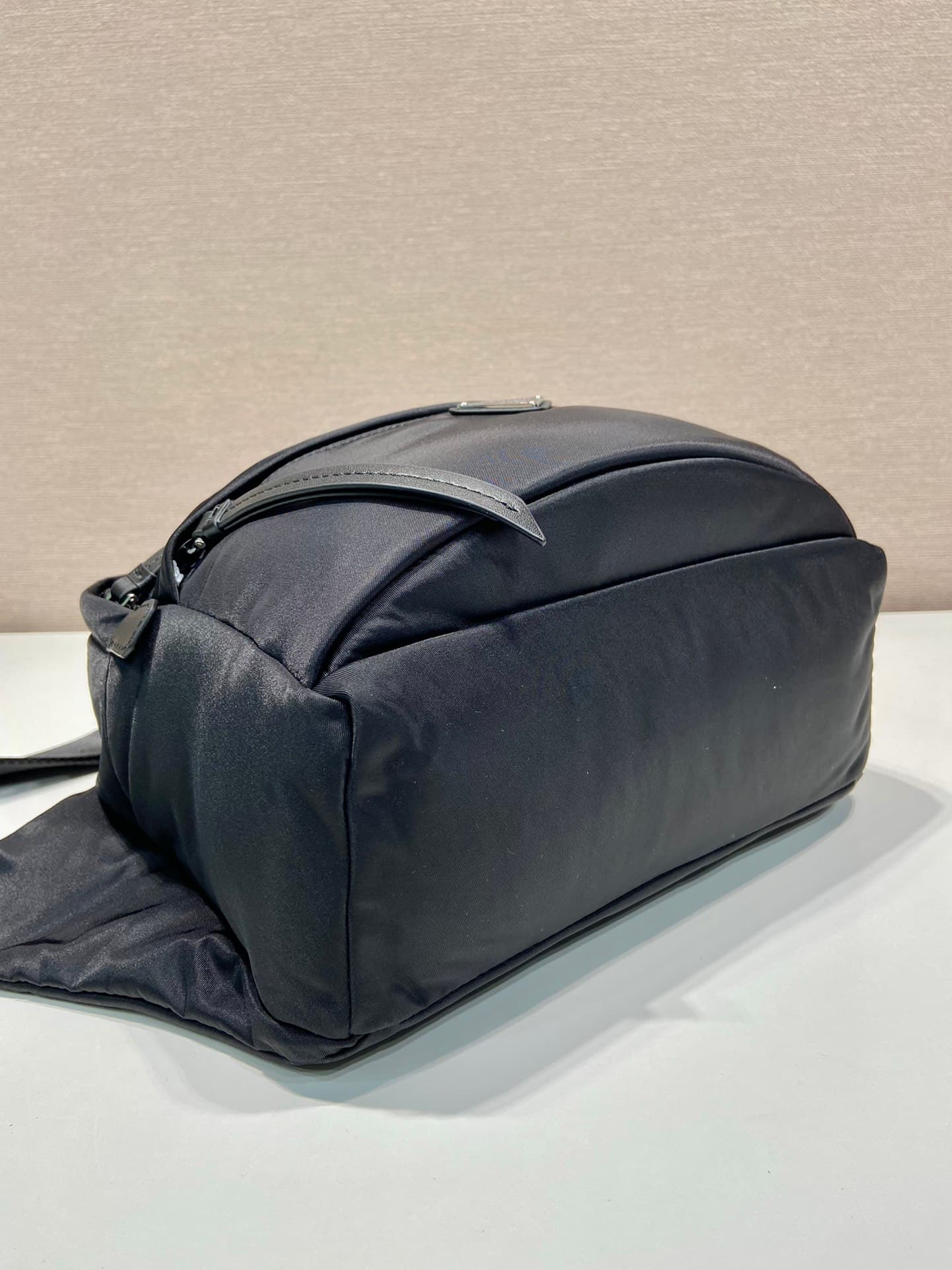 C6944 🎉New model 🎉2VH038B postman bag 👏🏻👏🏻 — image 6