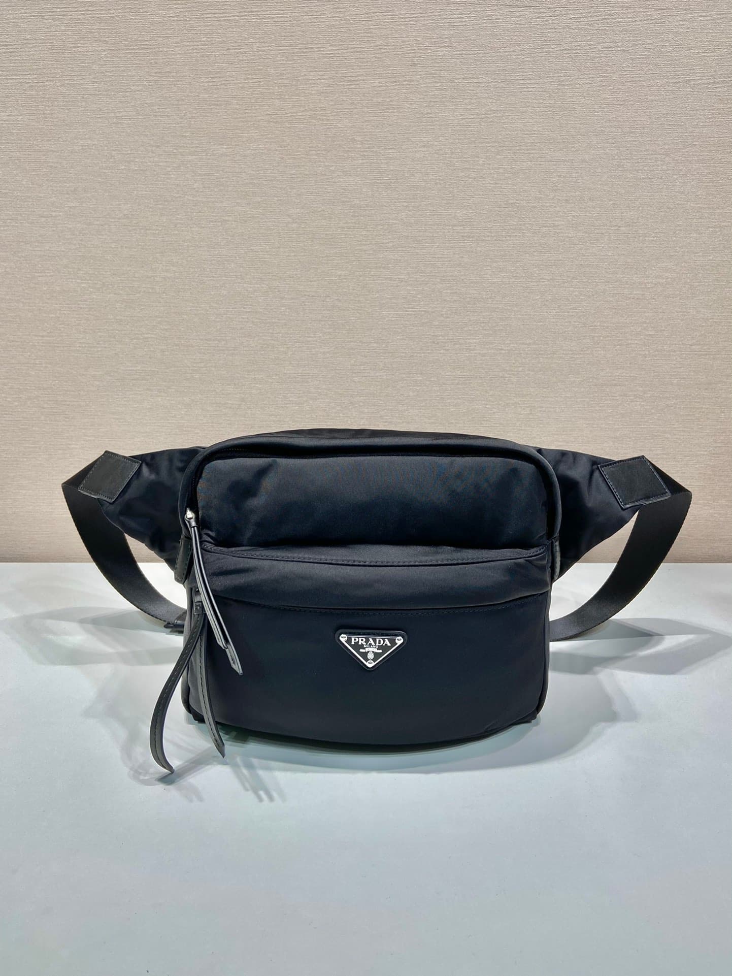 C6944 🎉New model 🎉2VH038B postman bag 👏🏻👏🏻 — image 3