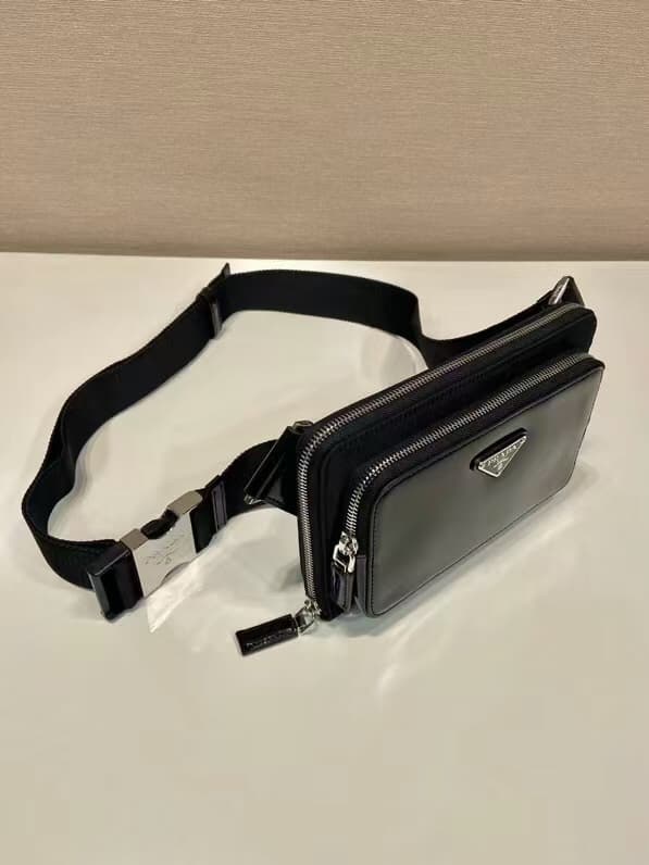 C6994 🎉New waist bag🎉2VH156A🎉 — image 4