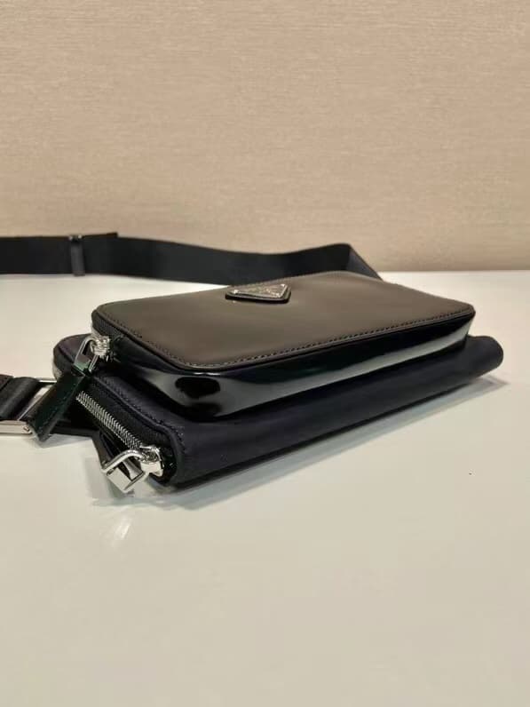 C6994 🎉New waist bag🎉2VH156A🎉 — image 6