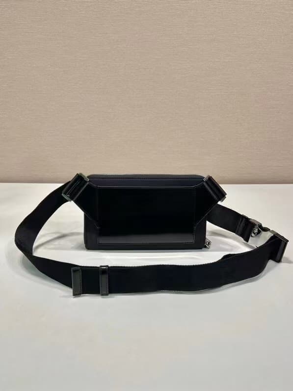C6994 🎉New waist bag🎉2VH156A🎉 — image 5