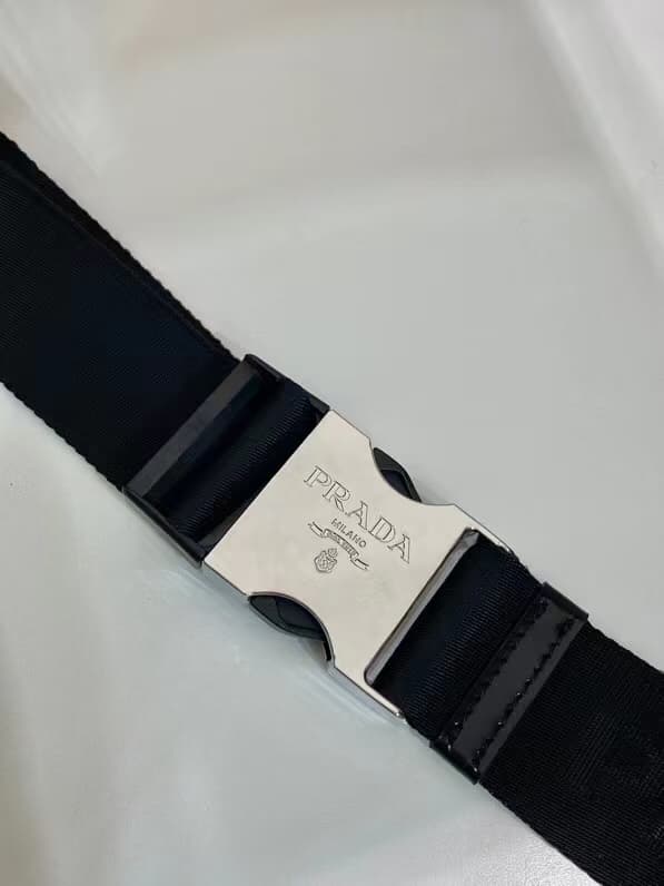 C6994 🎉New waist bag🎉2VH156A🎉 — image 7