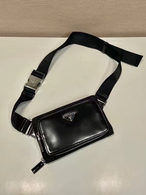 C6994 🎉New waist bag🎉2VH156A🎉 — image 3