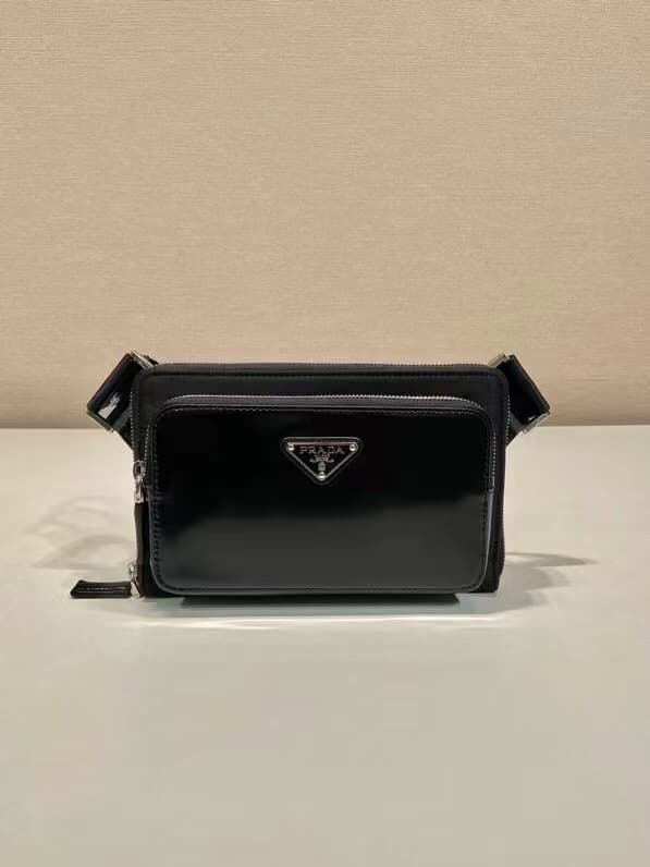 C6994 🎉New waist bag🎉2VH156A🎉 — image 2