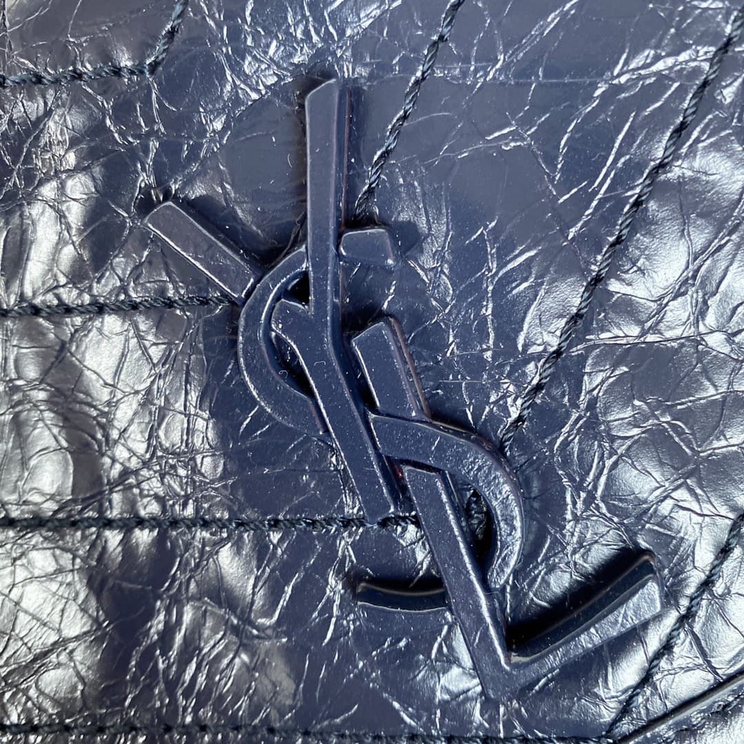 C8772 ▪️𝐍𝐢𝐤𝐢 22𝐜𝐦▪️ — image 6