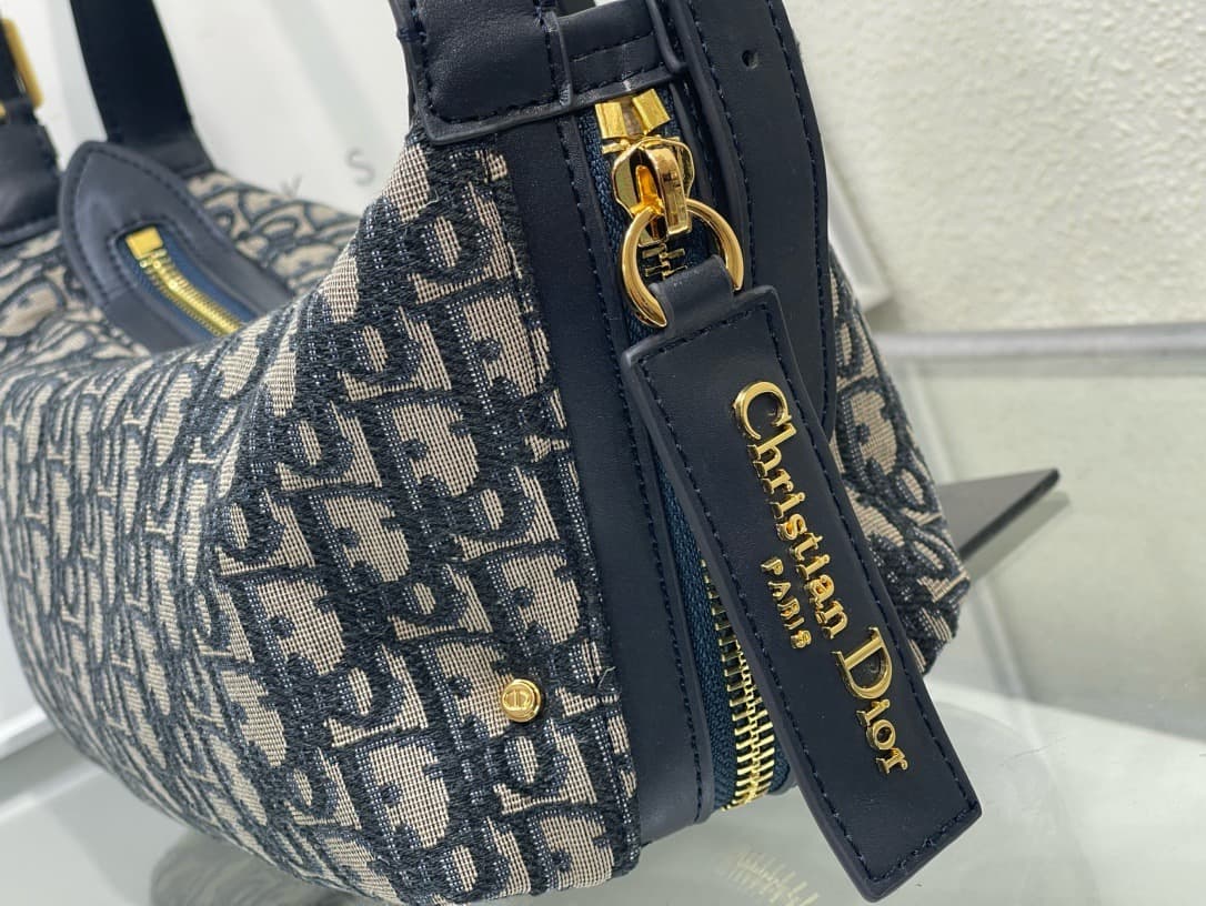 C1846 Small size‼️ — image 3