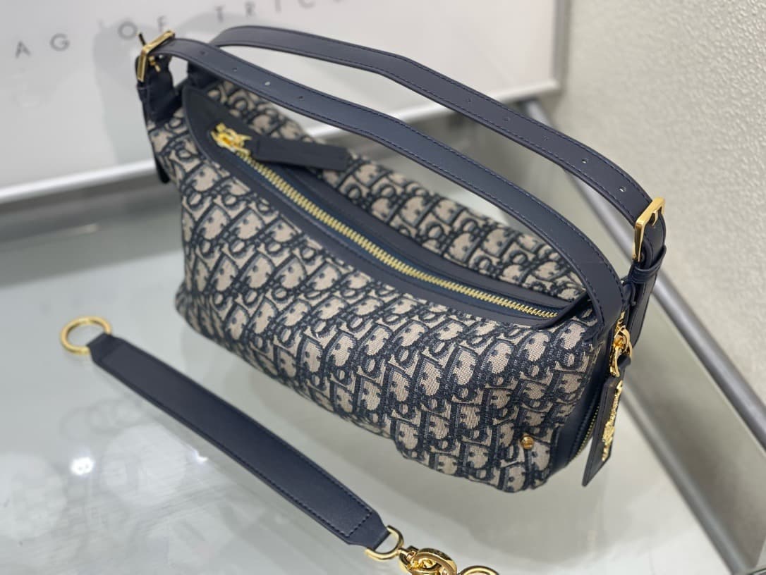 C1846 Small size‼️ — image 6