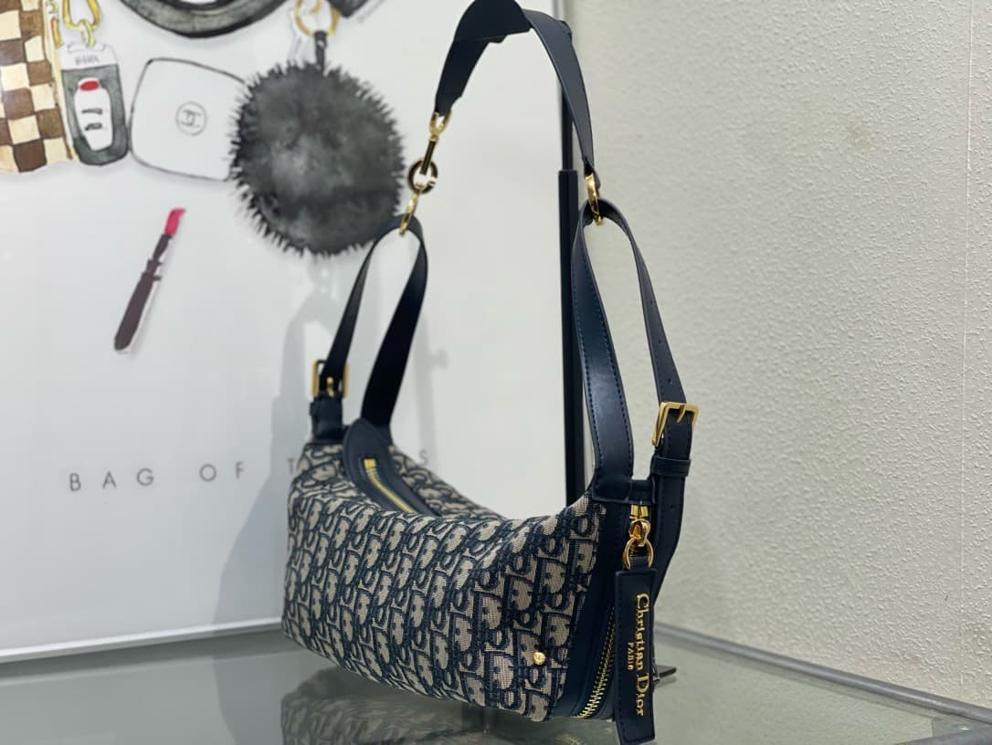 C1846 Small size‼️ — image 2